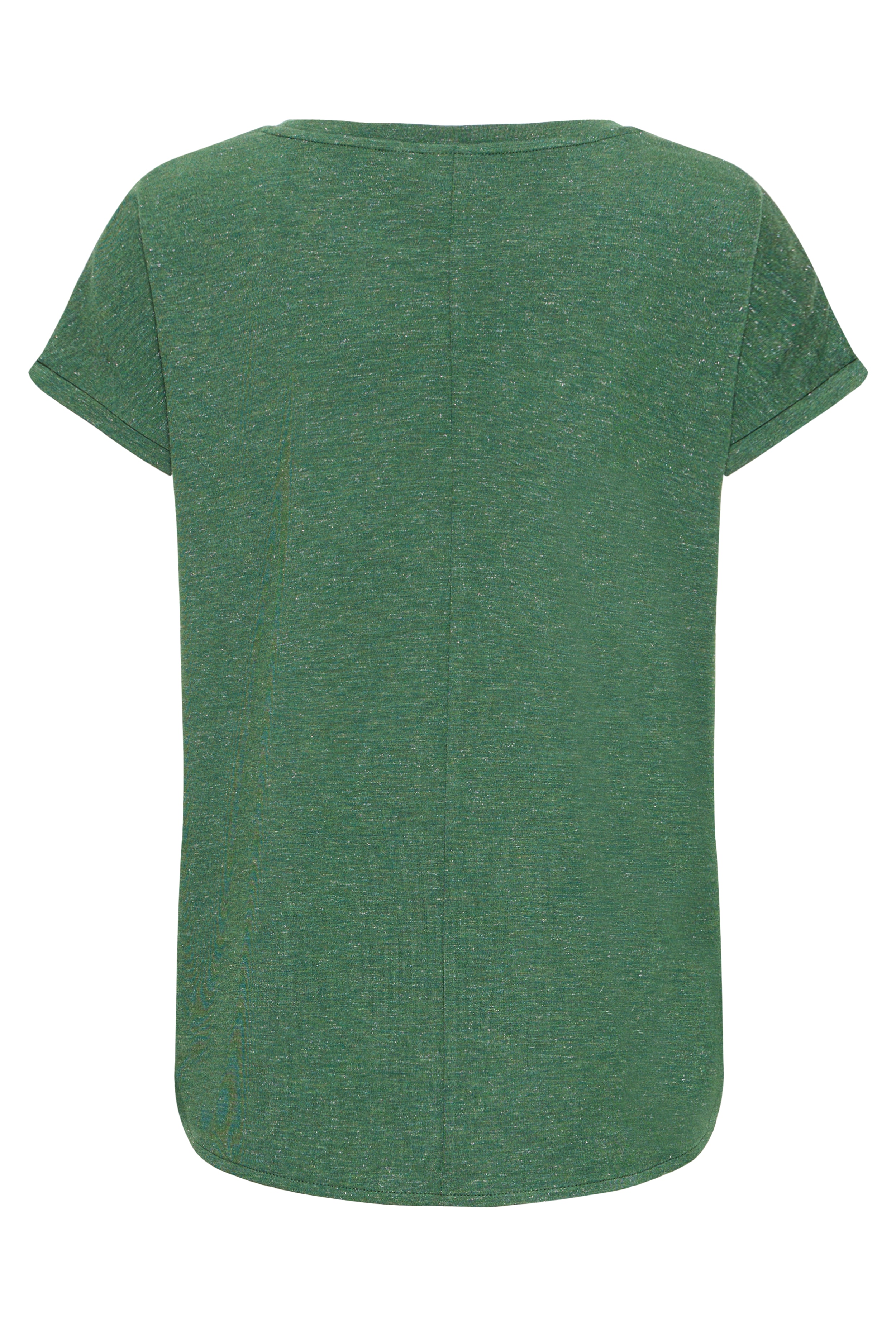 IHREBEL T-shirt PACK BACK 20109945-195920