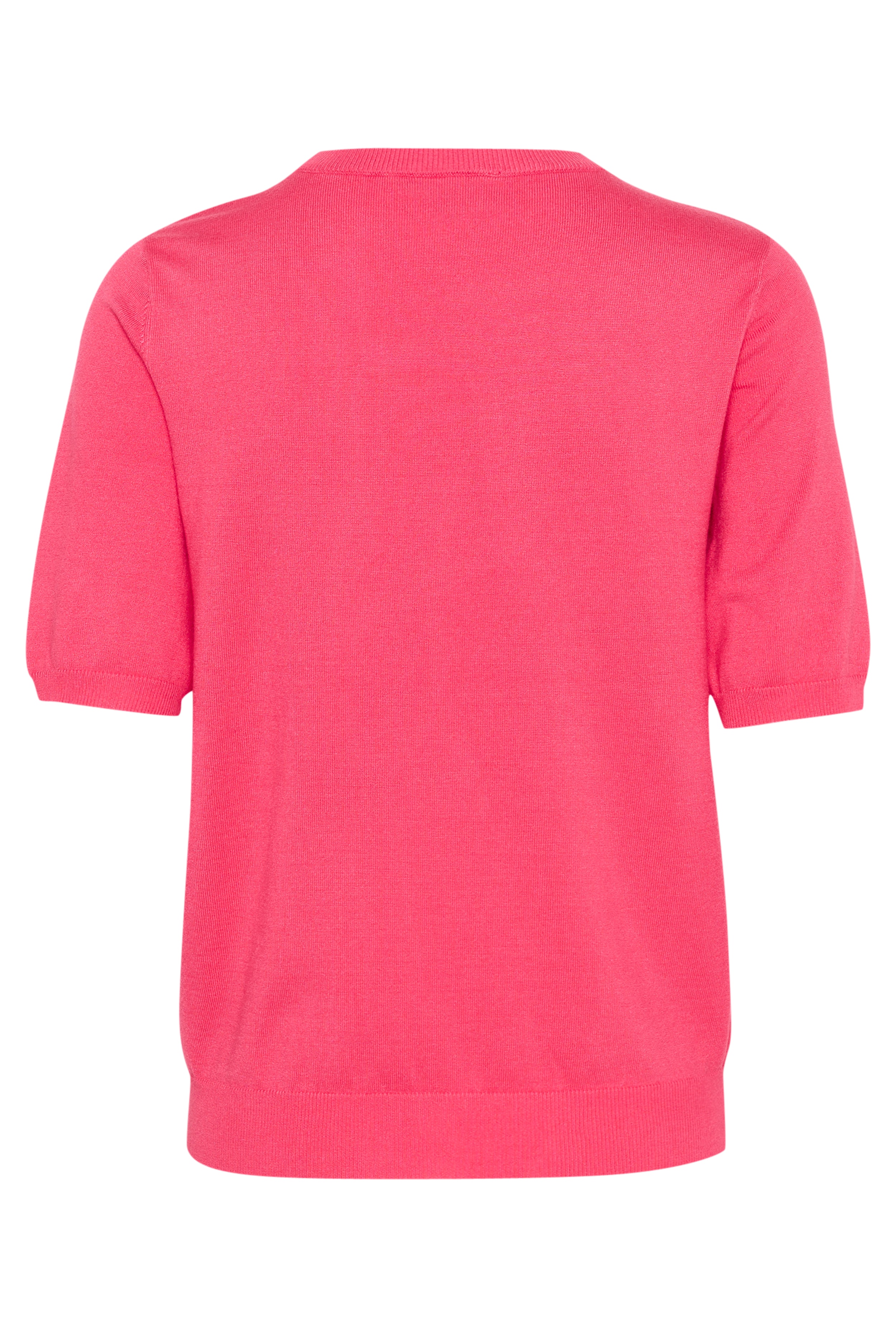 KAlizza Pullover PACK BACK 10508445-181754