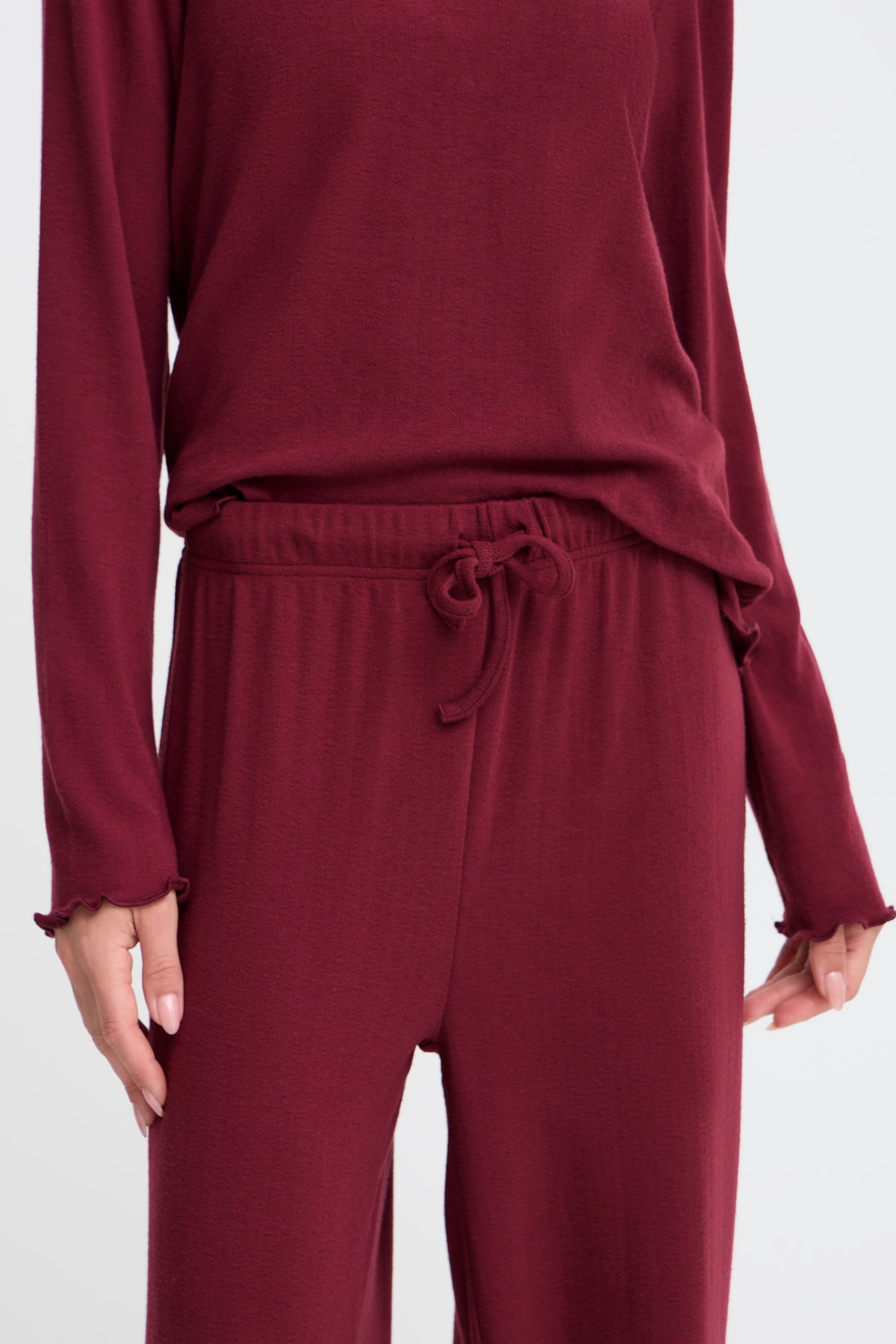 BYPJ Night wear LOOKBOOK DETAIL 20818609-191627