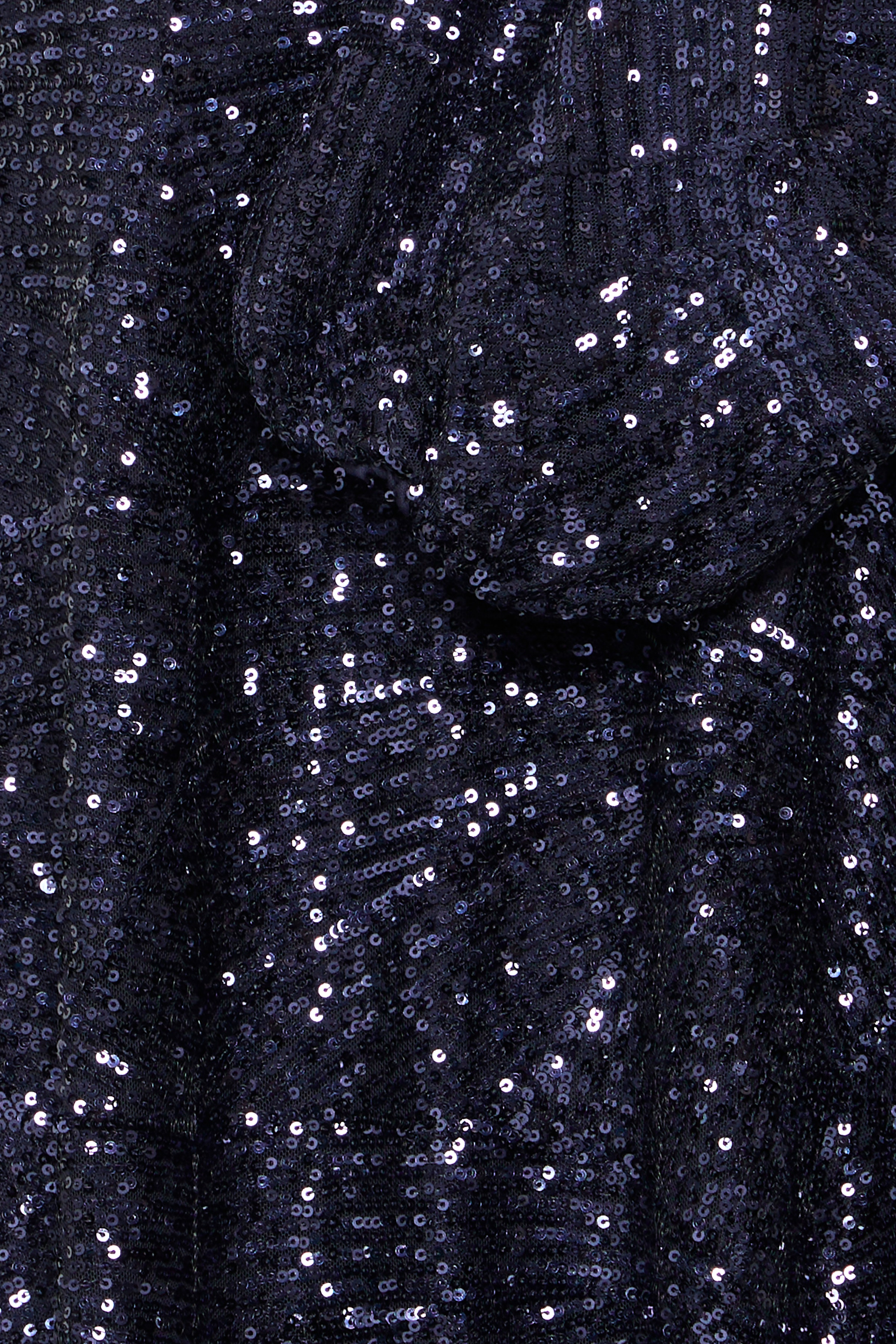 IHFAUCI Kjole PACK DETAIL 20120062-193831