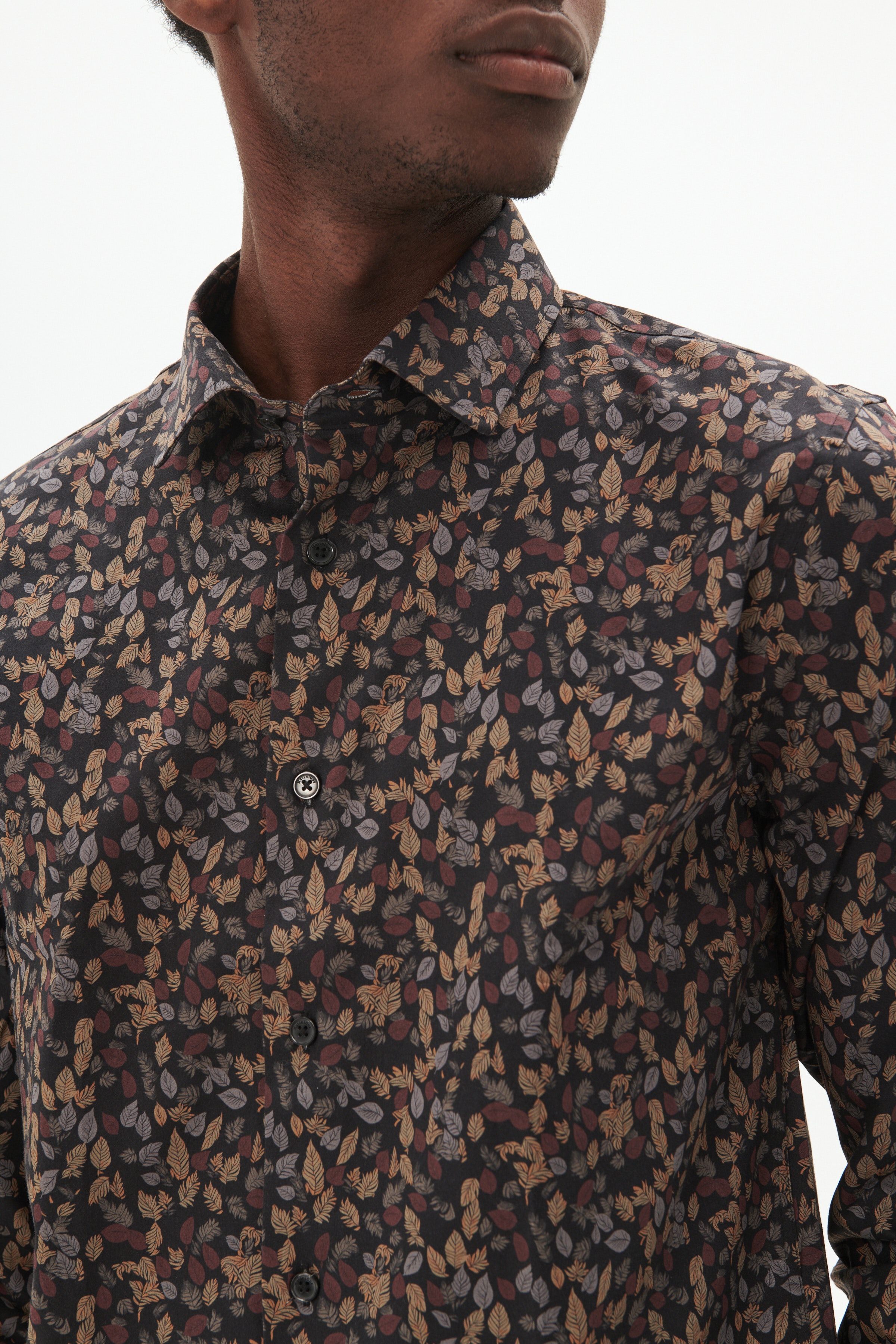 MAtrostol Shirt LOOKBOOK DETAIL 30207684-191317