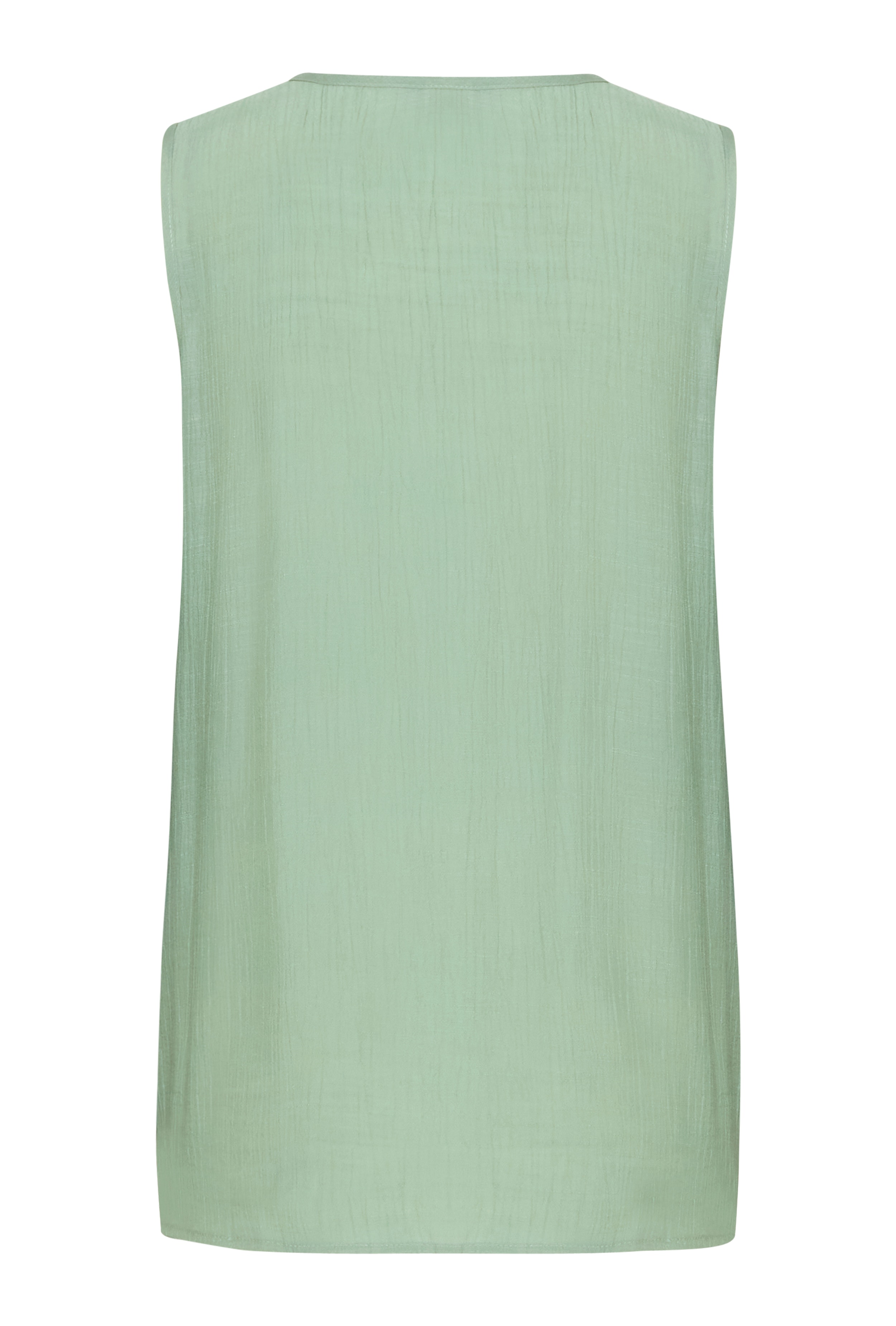 FRALYSSA Top PACK BACK 20616094-165808