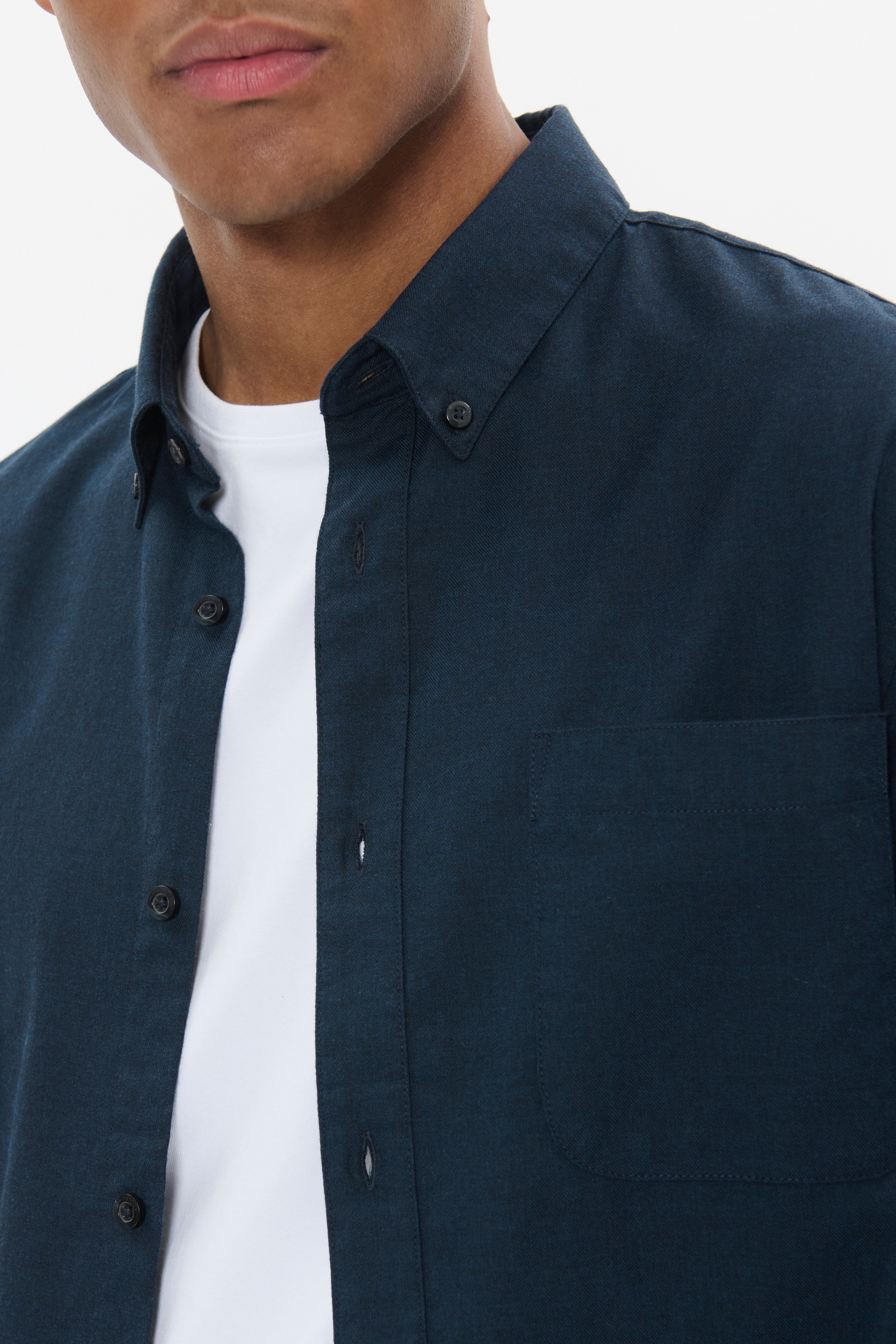 MAtrostol Shirt LOOKBOOK DETAIL 30205626-194011