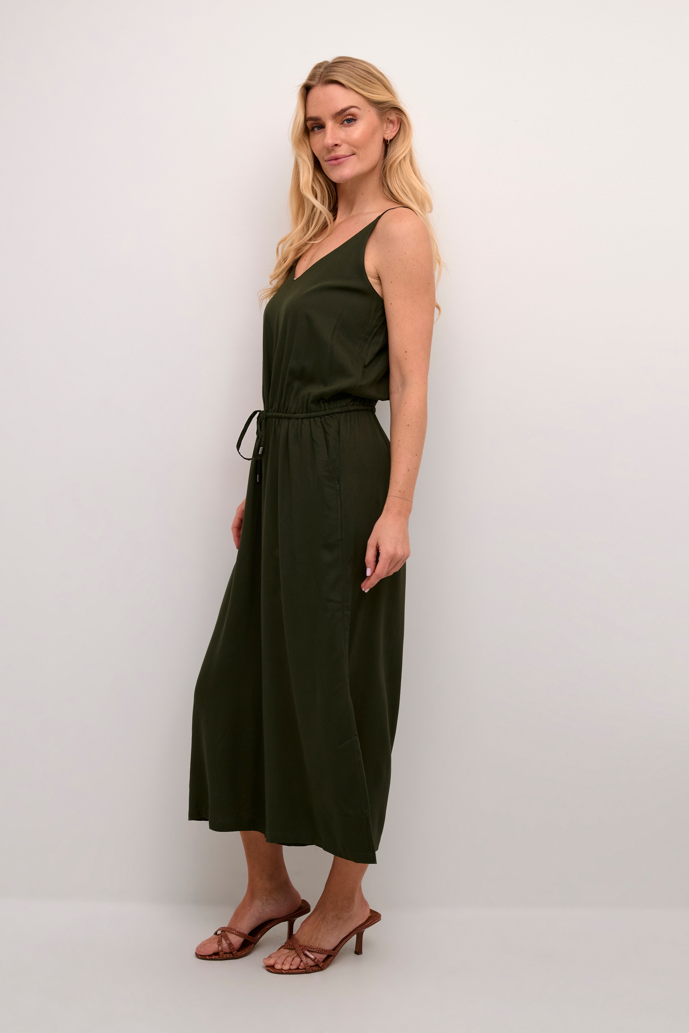 KAelmi Jumpsuit LOOKBOOK FRONT 10551308-190414