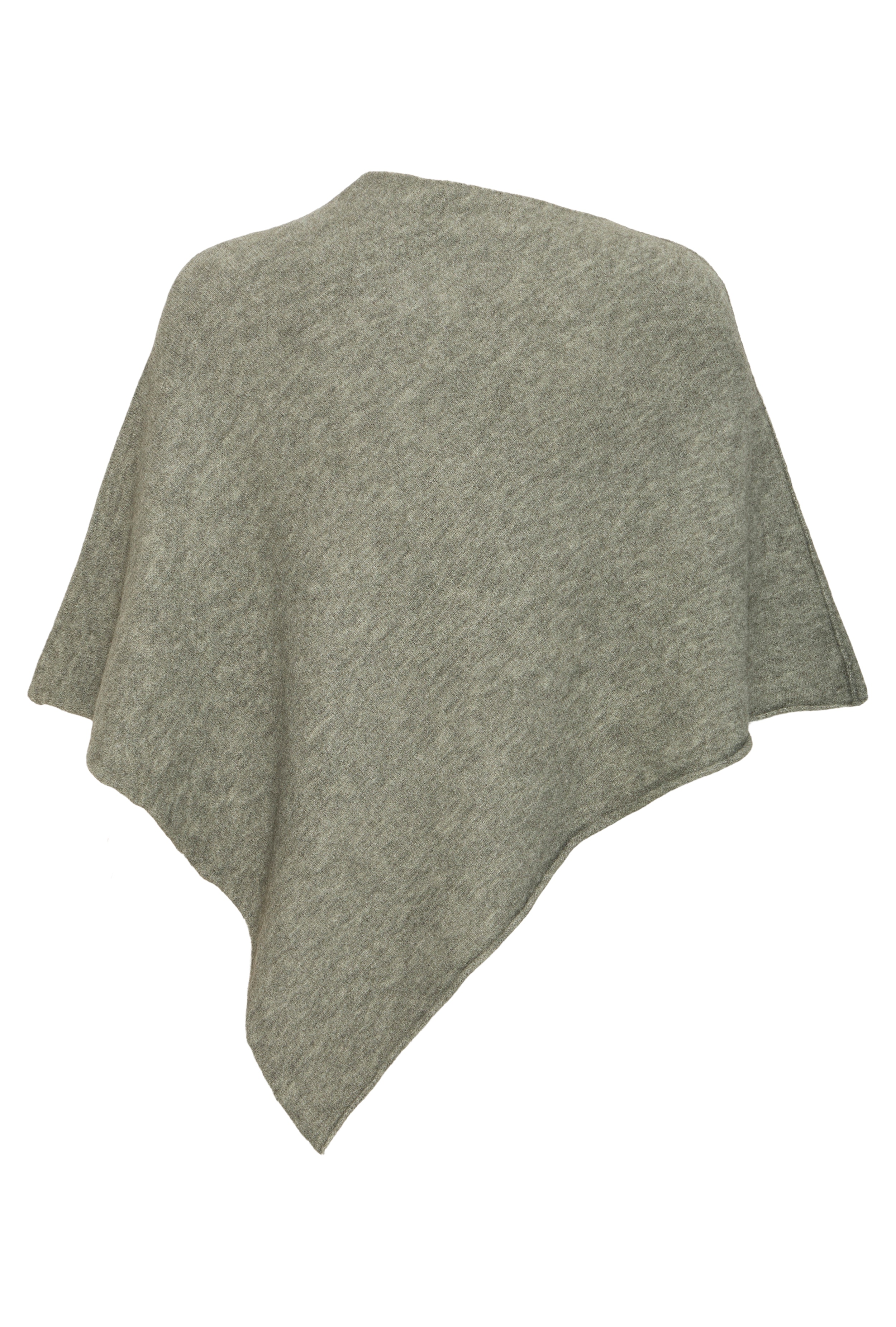 SBERIN Poncho PACK BACK 22101155-180515