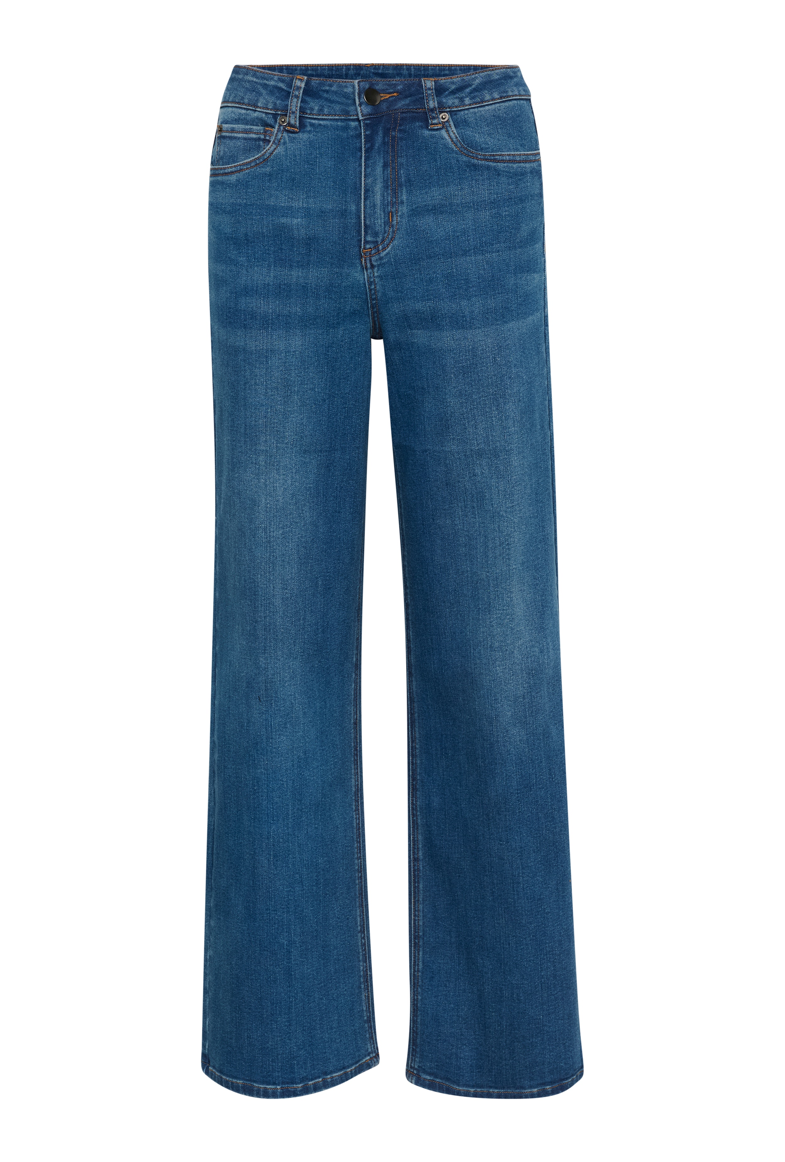 KAsinem Jeans PACK FRONT 10509518-102272