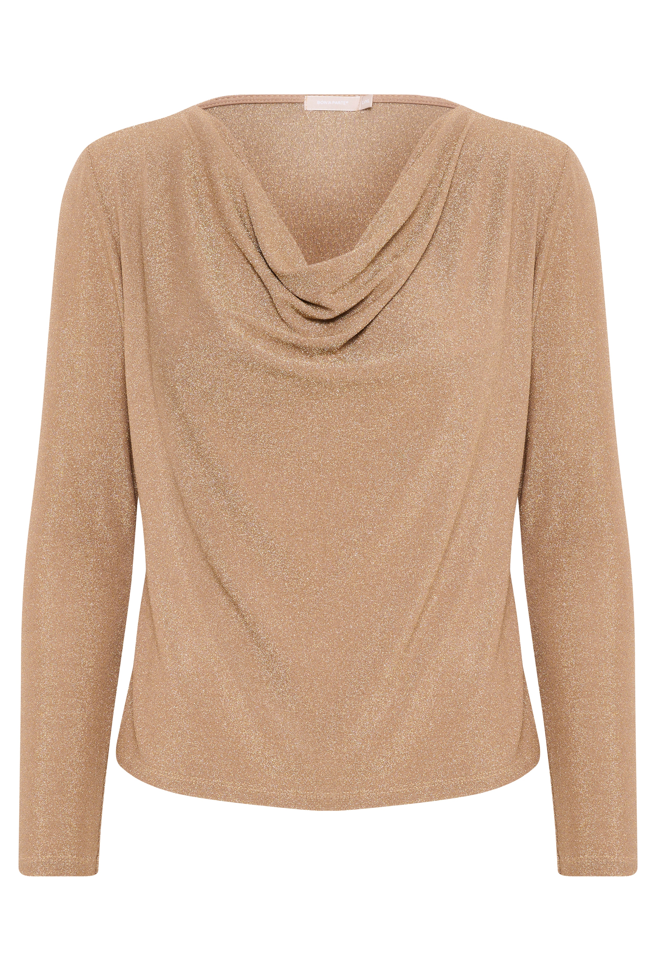 BPKirstin Bluse PACK FRONT 40103440-400638