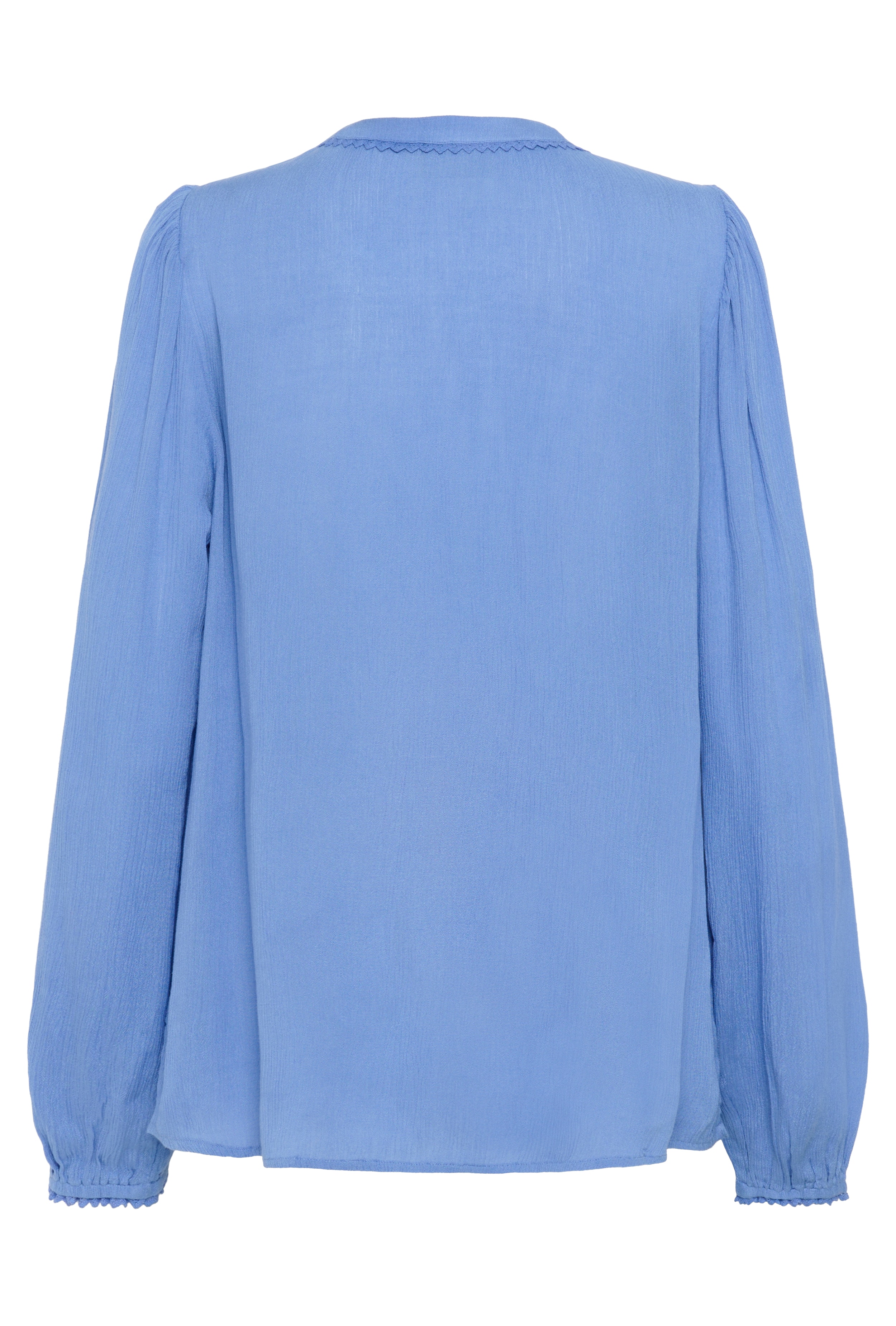 KAno Bluse PACK BACK 10510202-183936