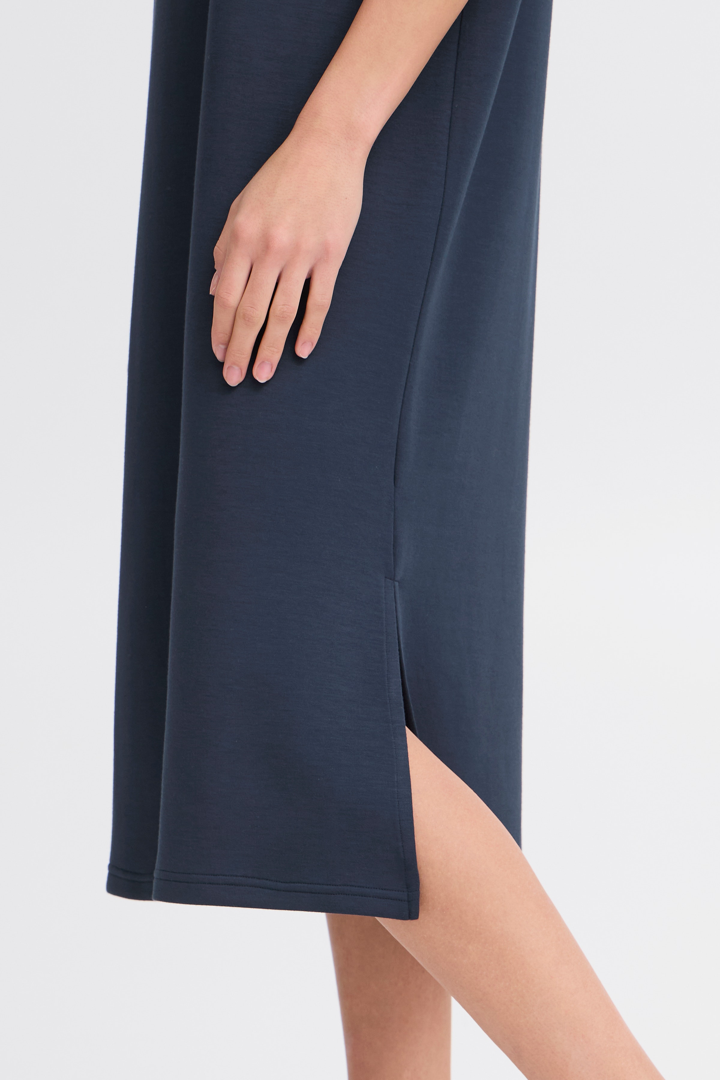 FRAURORA Klänning LOOKBOOK DETAIL 20616061-193923