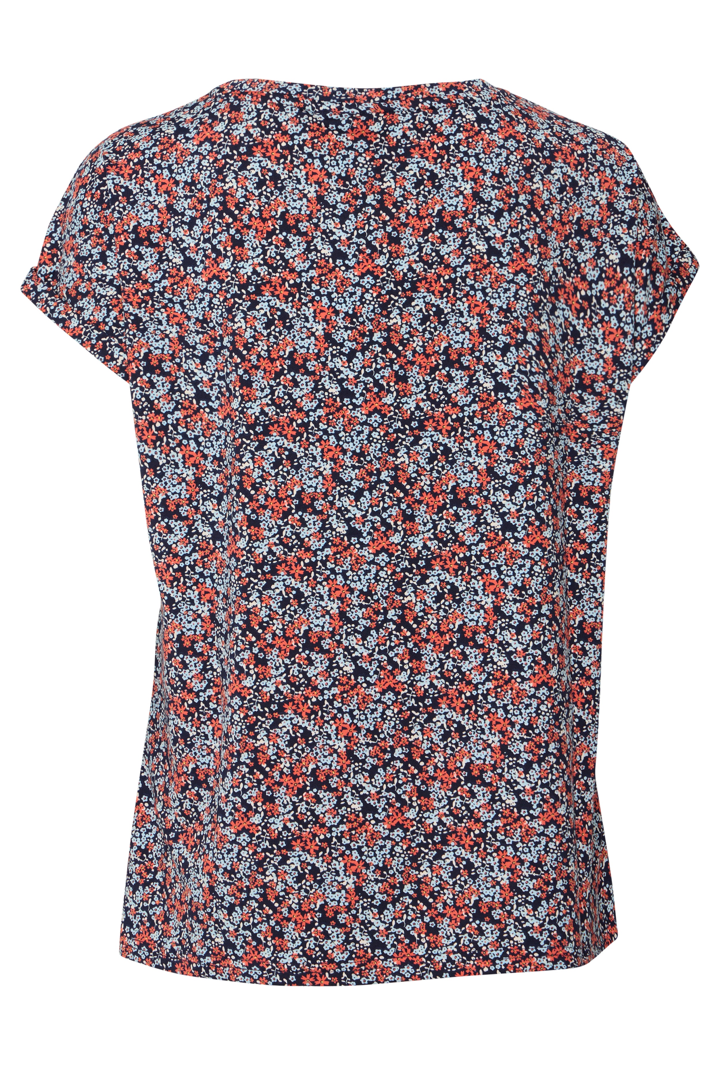 FRSEEN T-shirt PACK BACK 20610634-203755