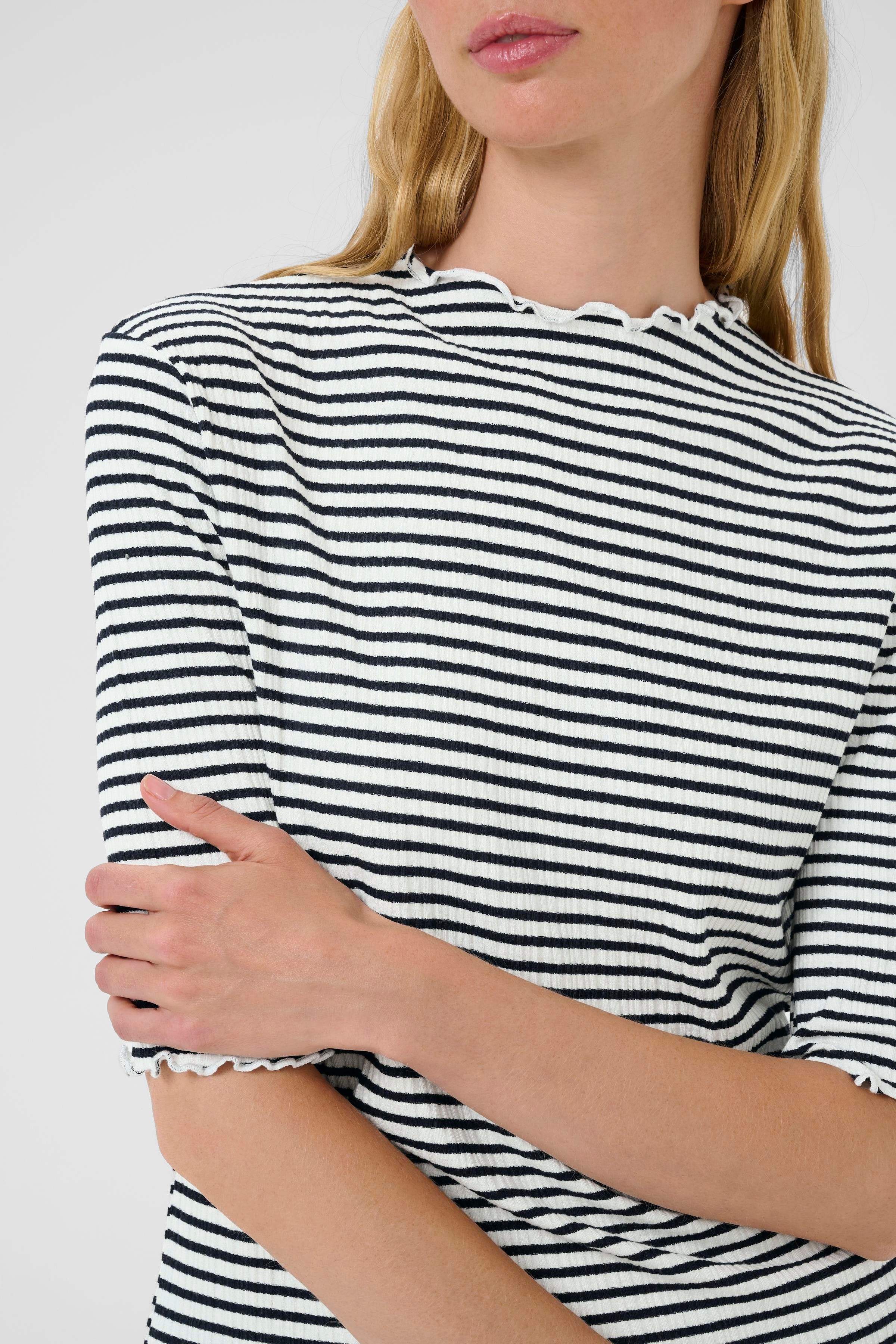 CandaceKB Blus LOOKBOOK DETAIL 10103631-101946