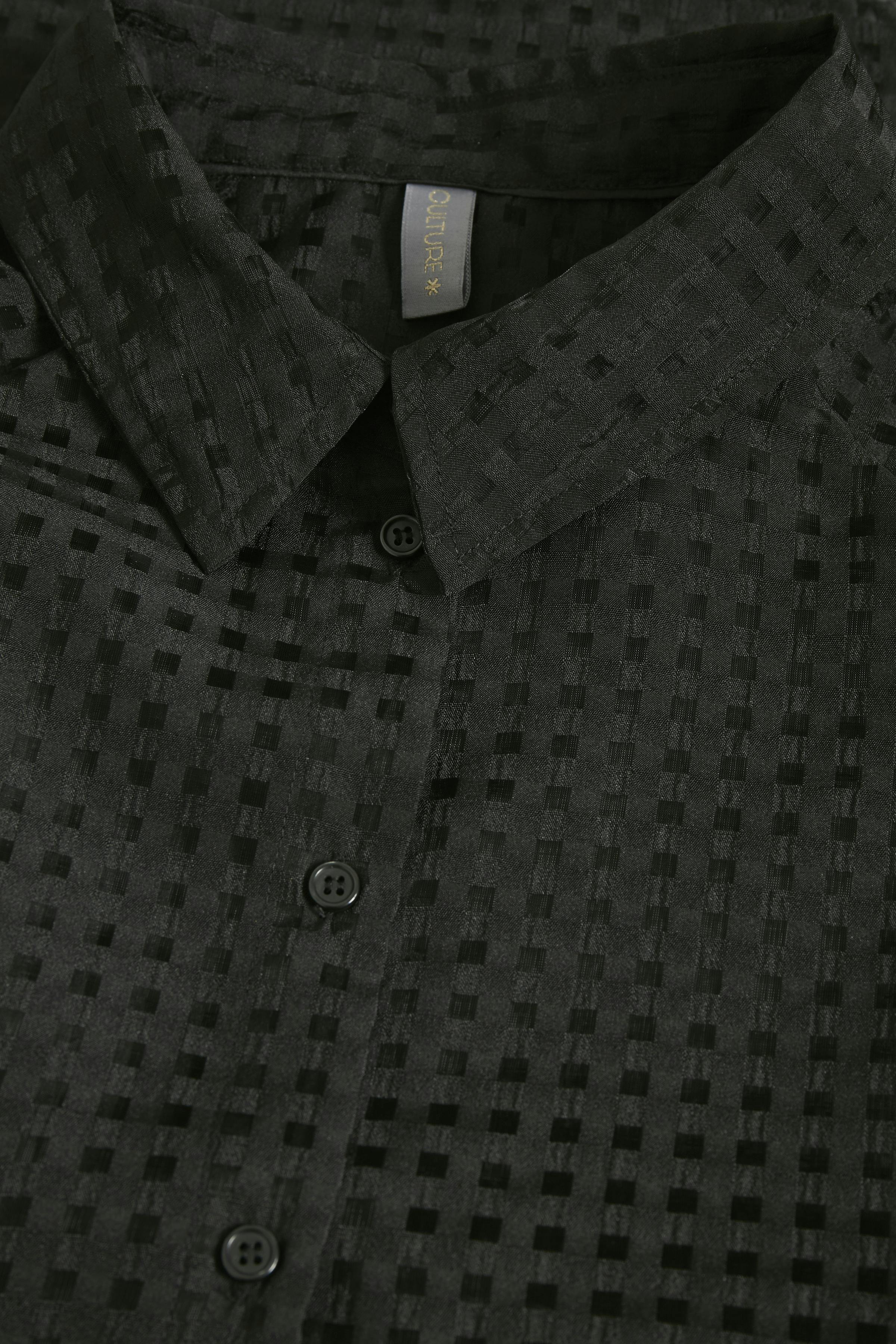 CUsharon Long sleeved shirt PACK DETAIL 50107227-500012