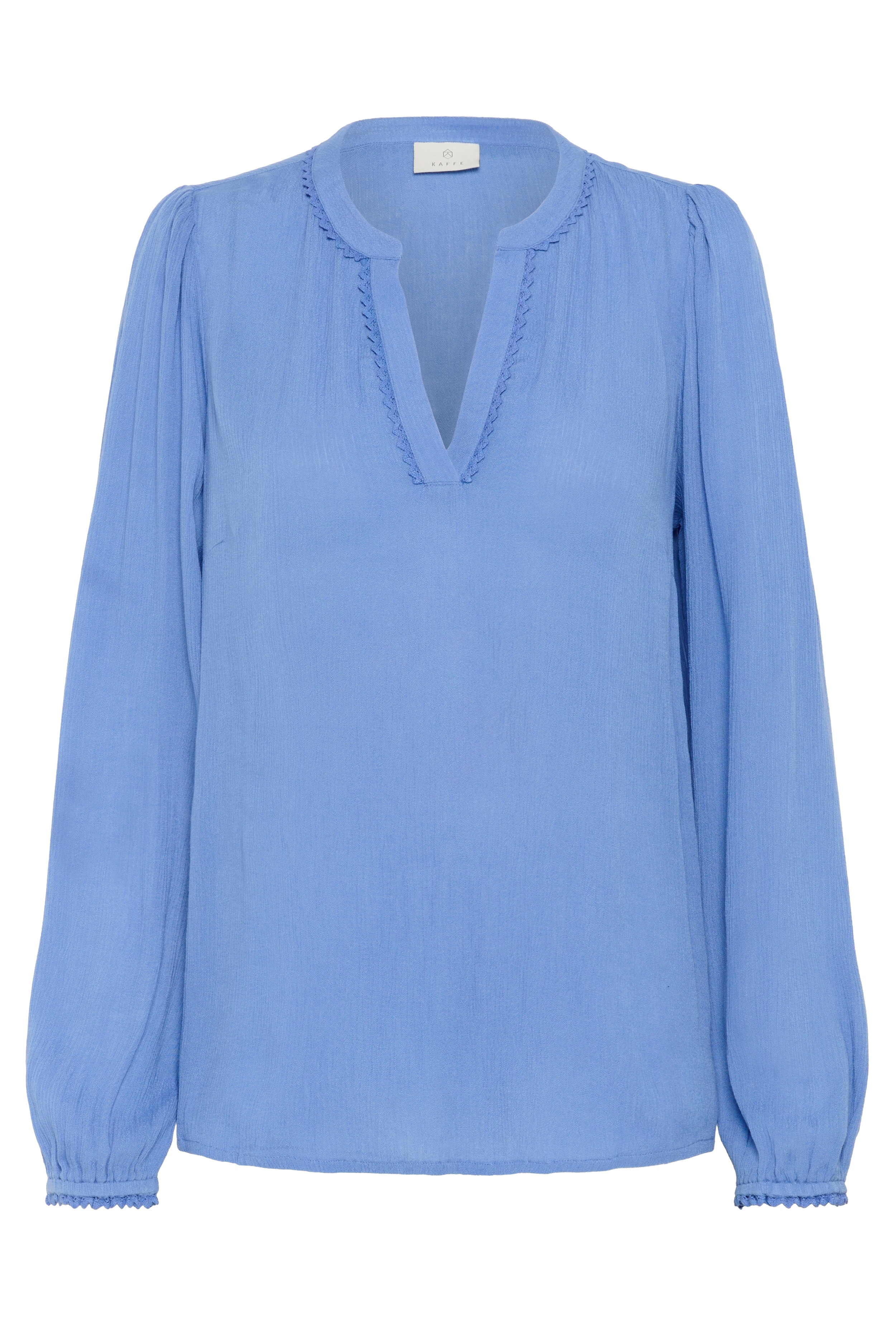 KAno Bluse PACK FRONT 10510202-183936