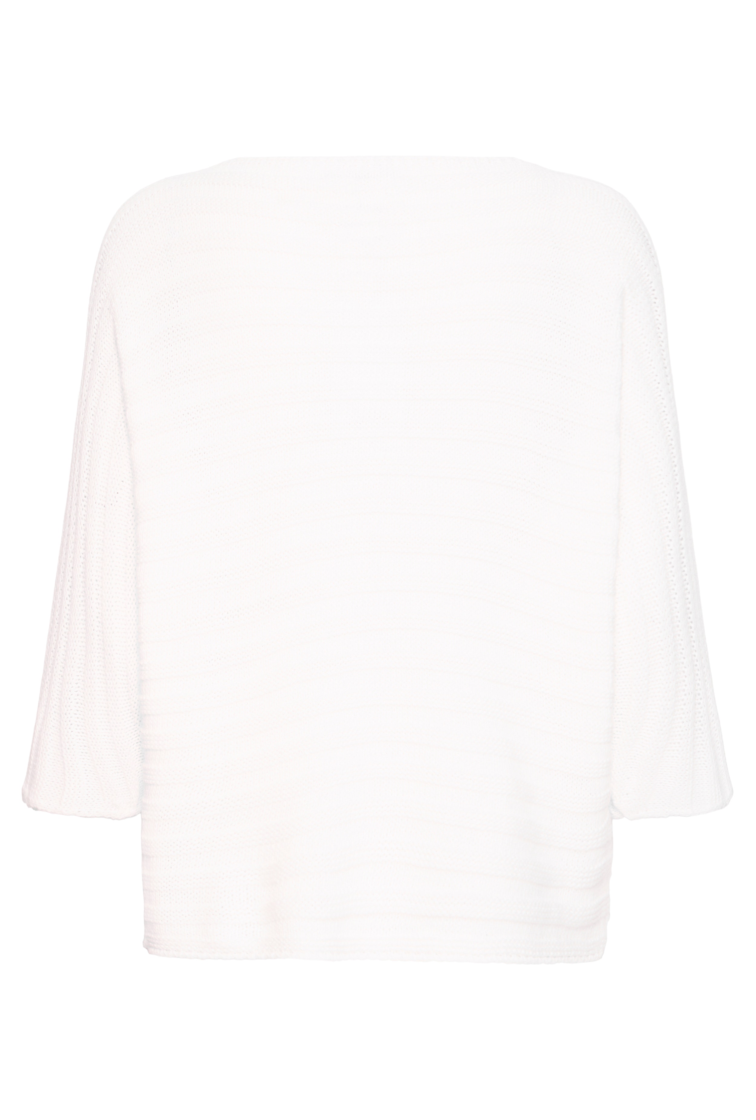 SBSANDRINA Pullover PACK BACK 22100892-110105