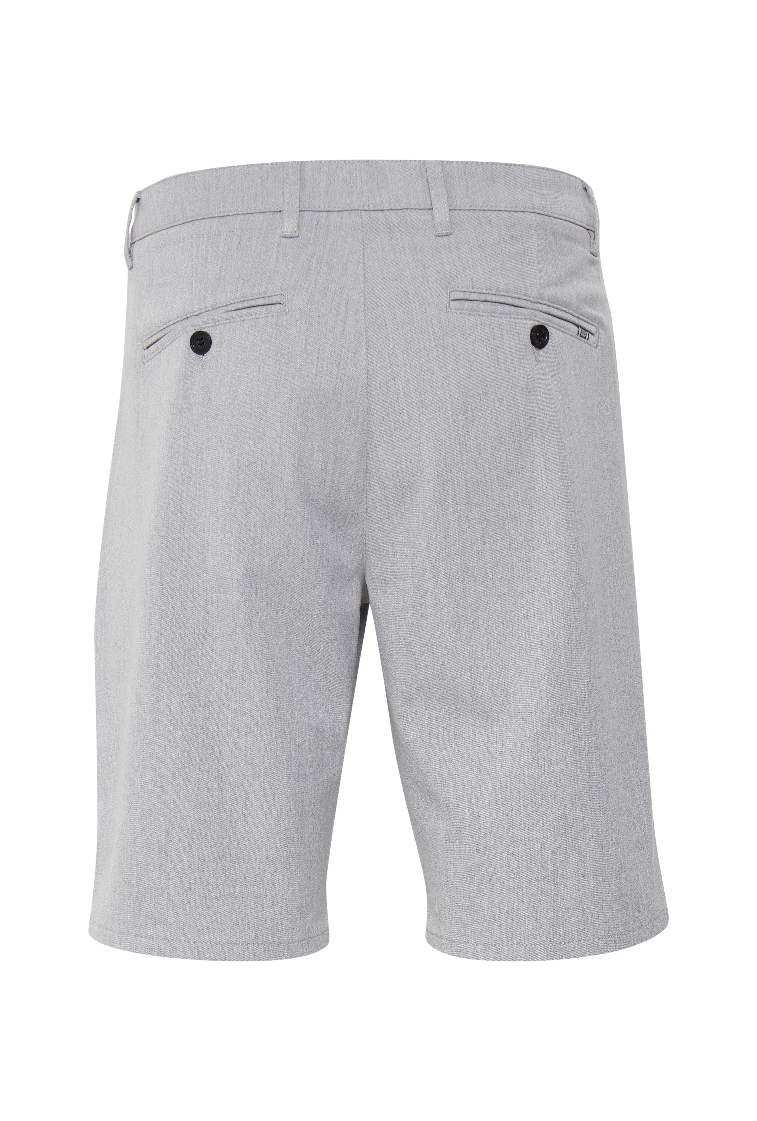 SDFREDRICK Shorts PACK BACK 21200394-798242