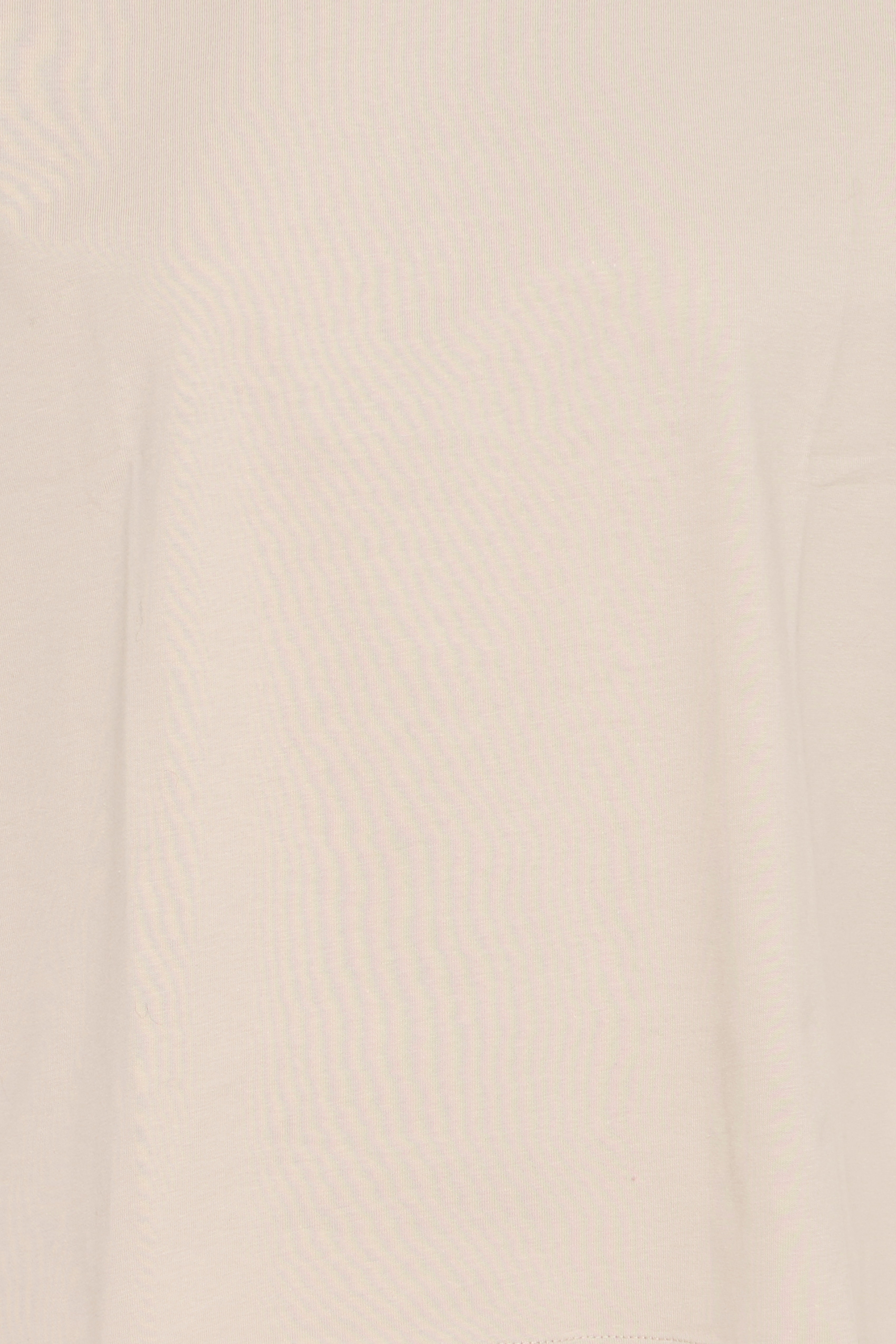 IHPALMER LOOSE T-shirt PACK DETAIL 20119365-161305