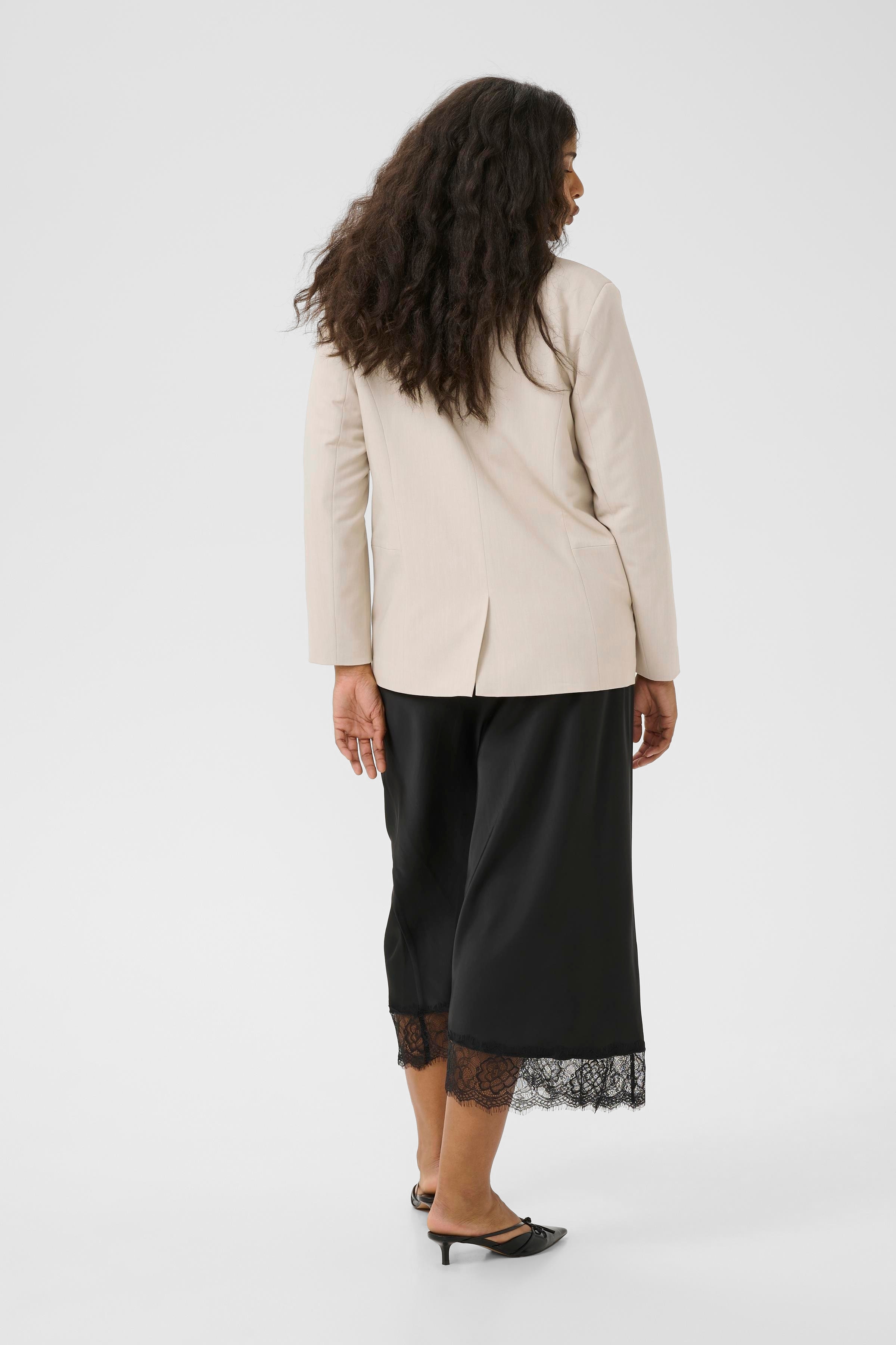 KCsakira Blazer LOOKBOOK BACK 10580933-1513051
