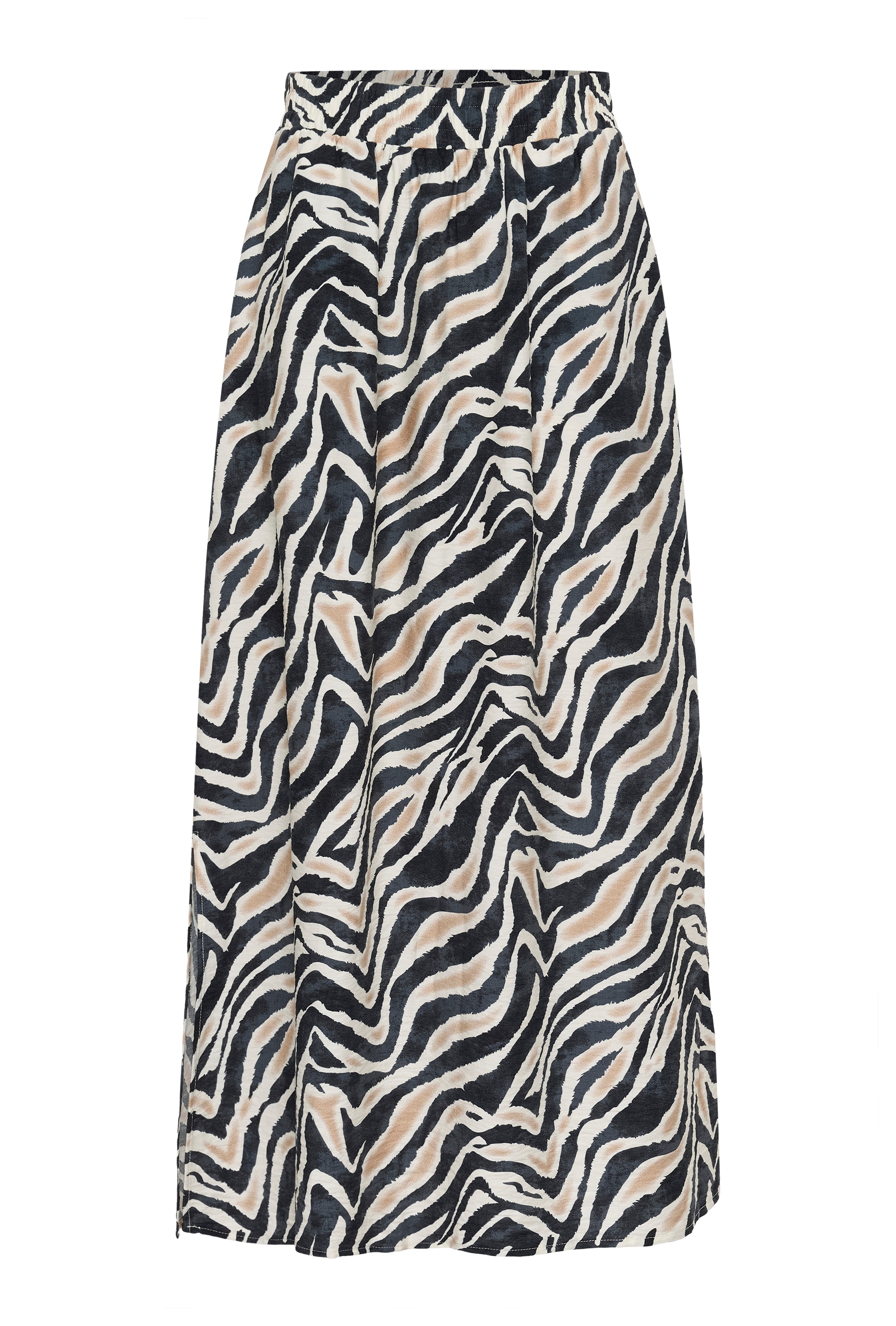 BPaurea Skirt PACK FRONT 40200098-109142