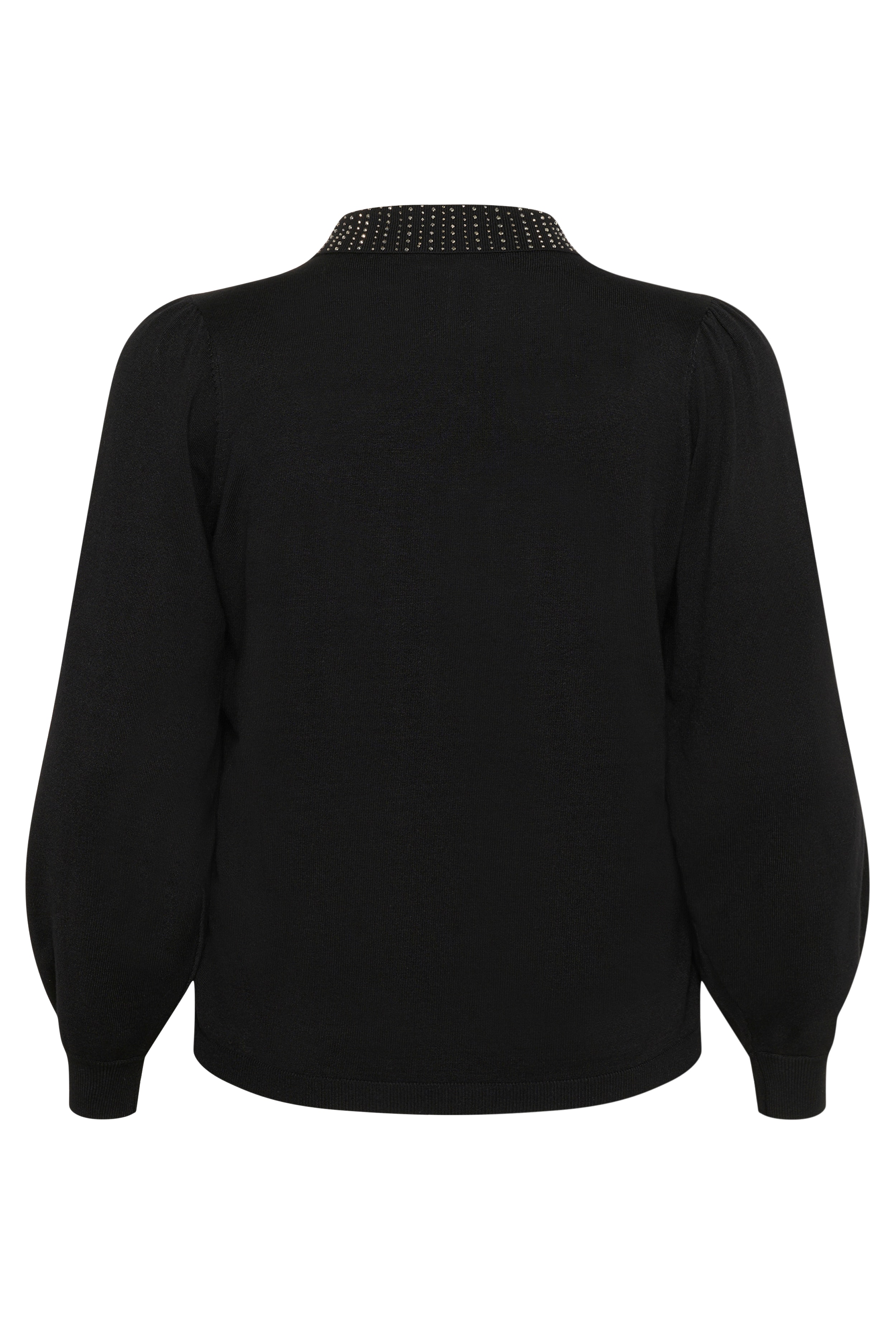 KCcarla Pullover PACK BACK 10583767-100121