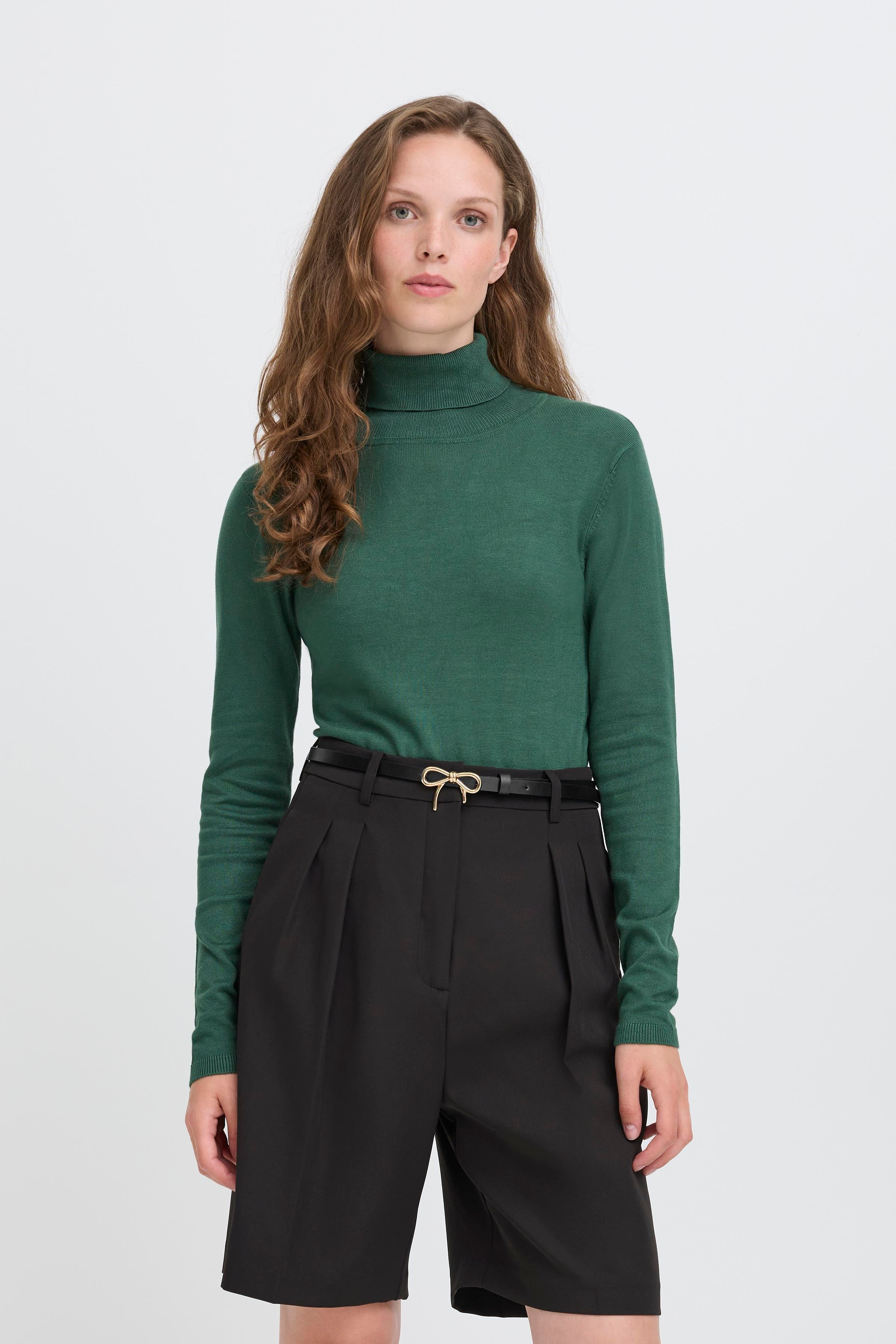 IAOLLIN Belte LOOKBOOK FRONT 20124821-194008