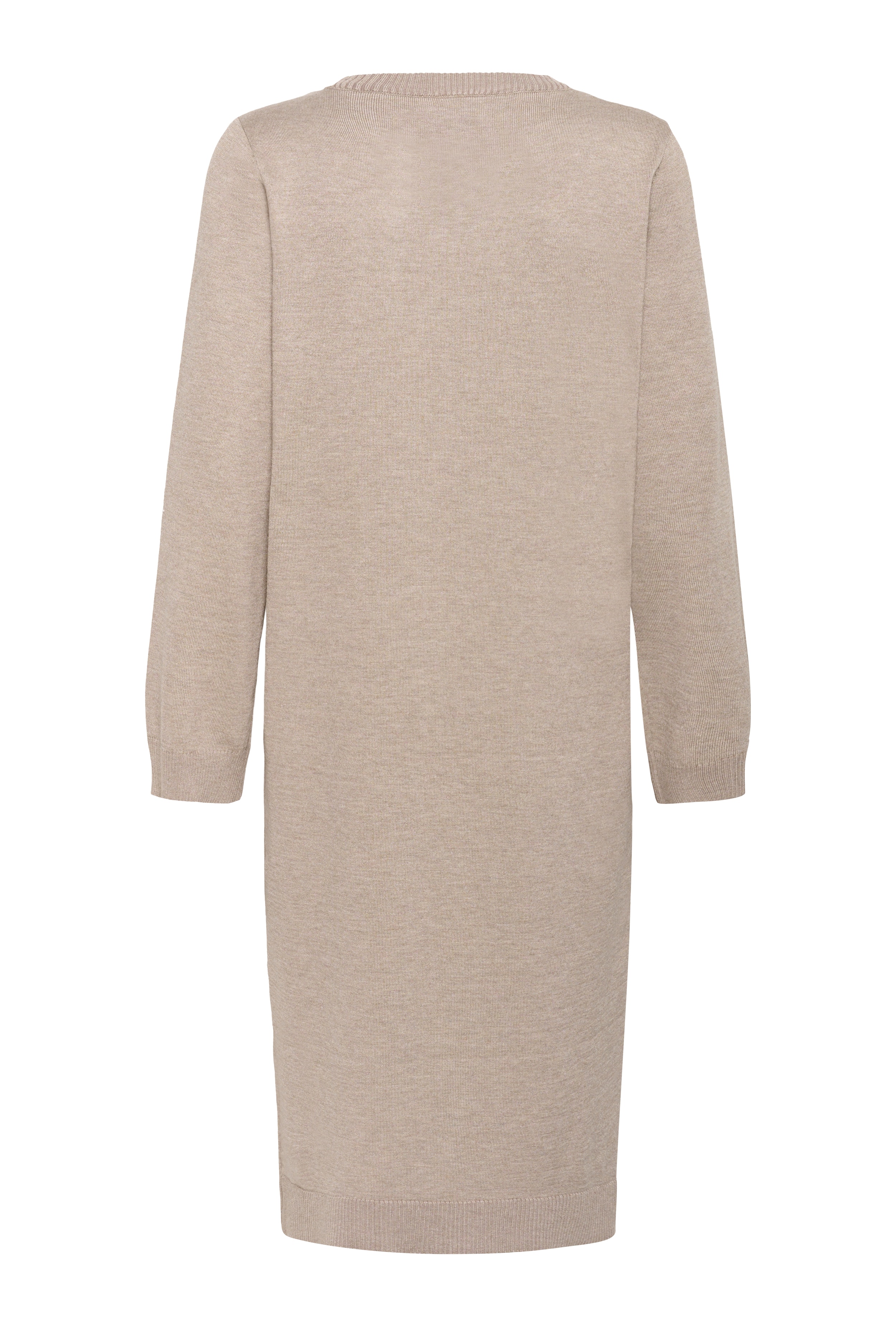 OliaSZ Kleid PACK BACK 30514792-1611091