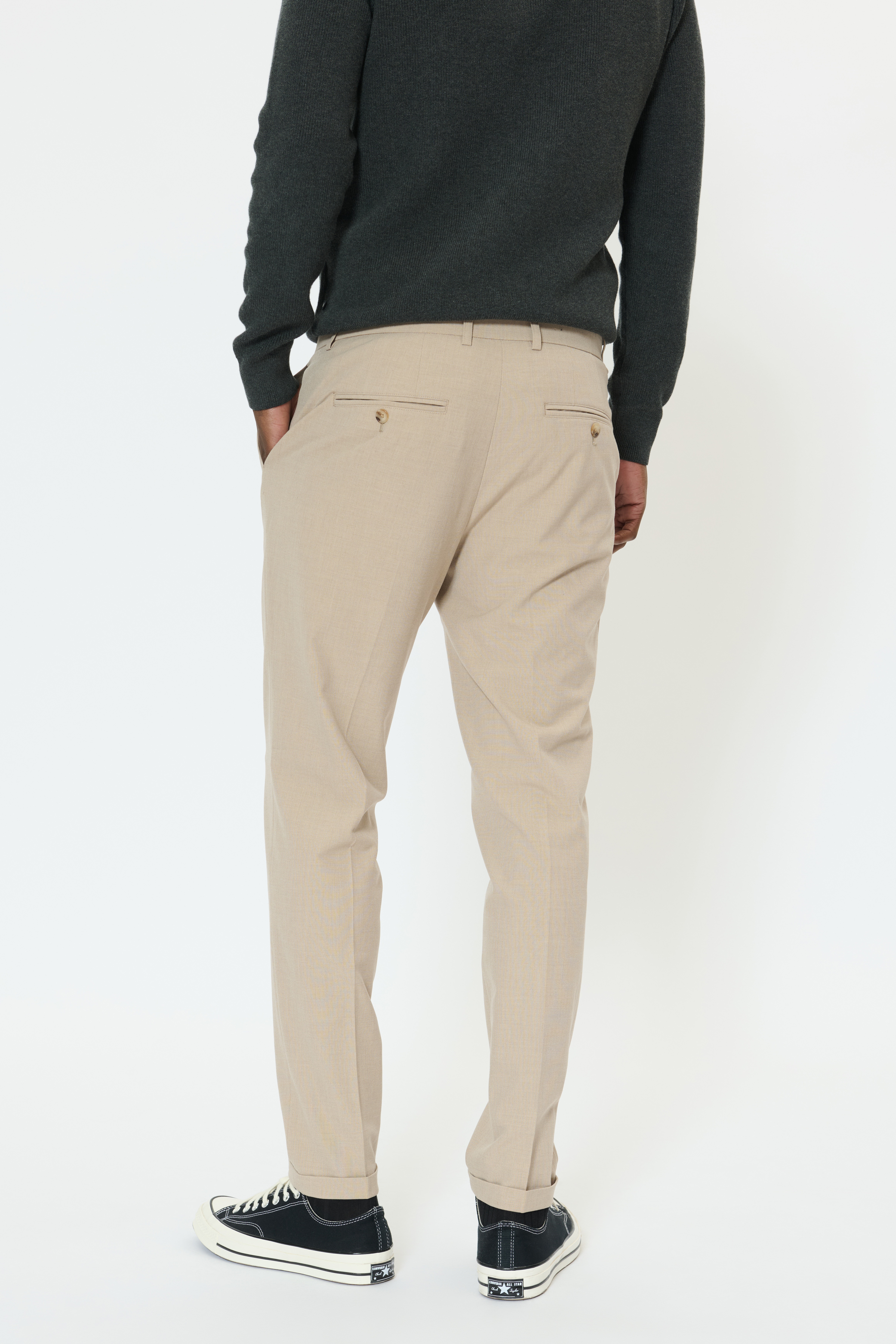 MAliam Bukser LOOKBOOK BACK 30205157-1711081