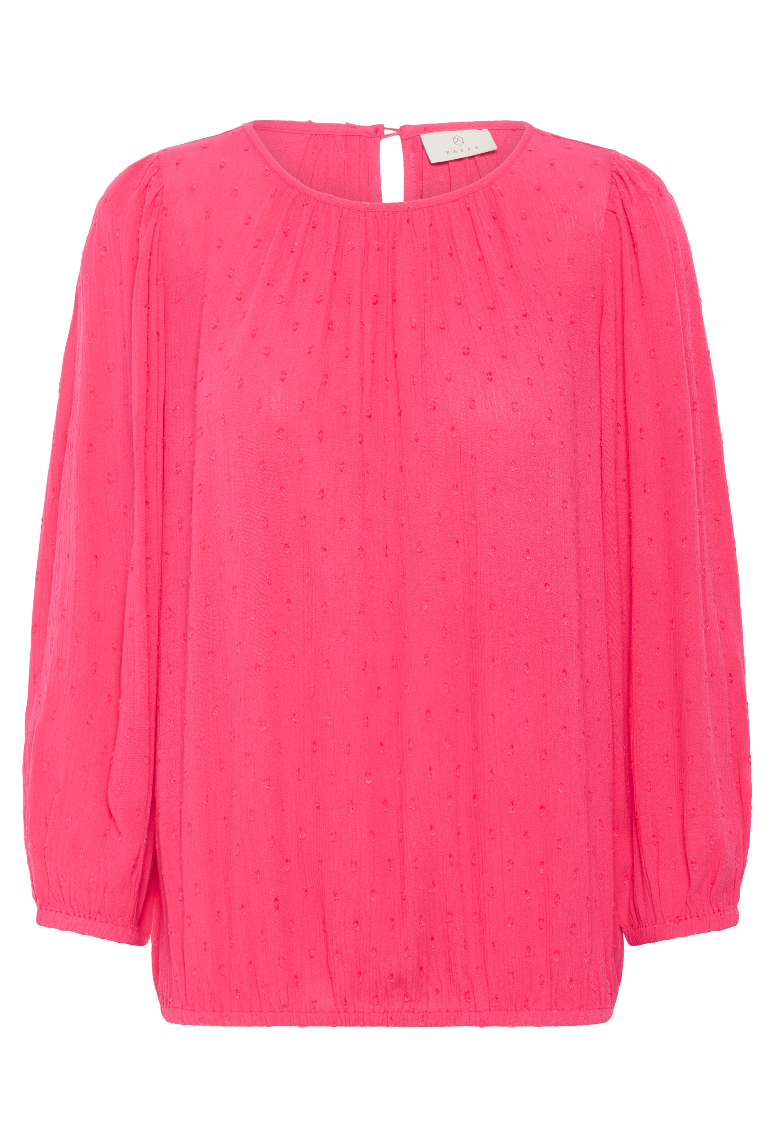 KAwilma Bluse PACK FRONT 10508223-181754