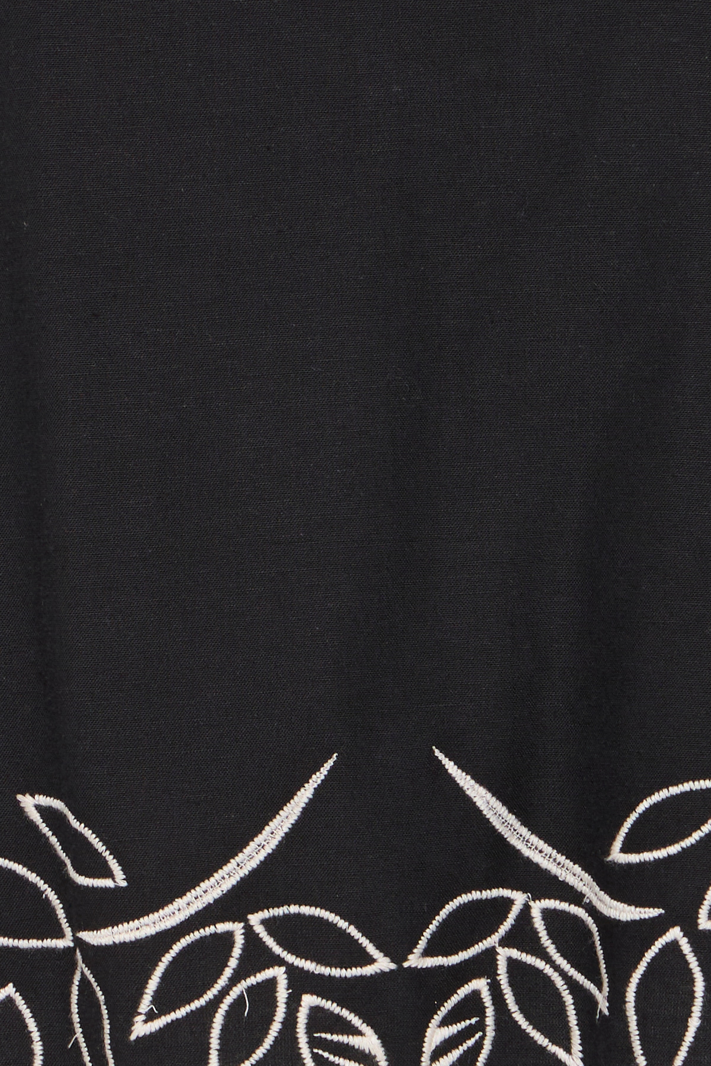 BYIBONO Bluse PACK DETAIL 20816793-200451