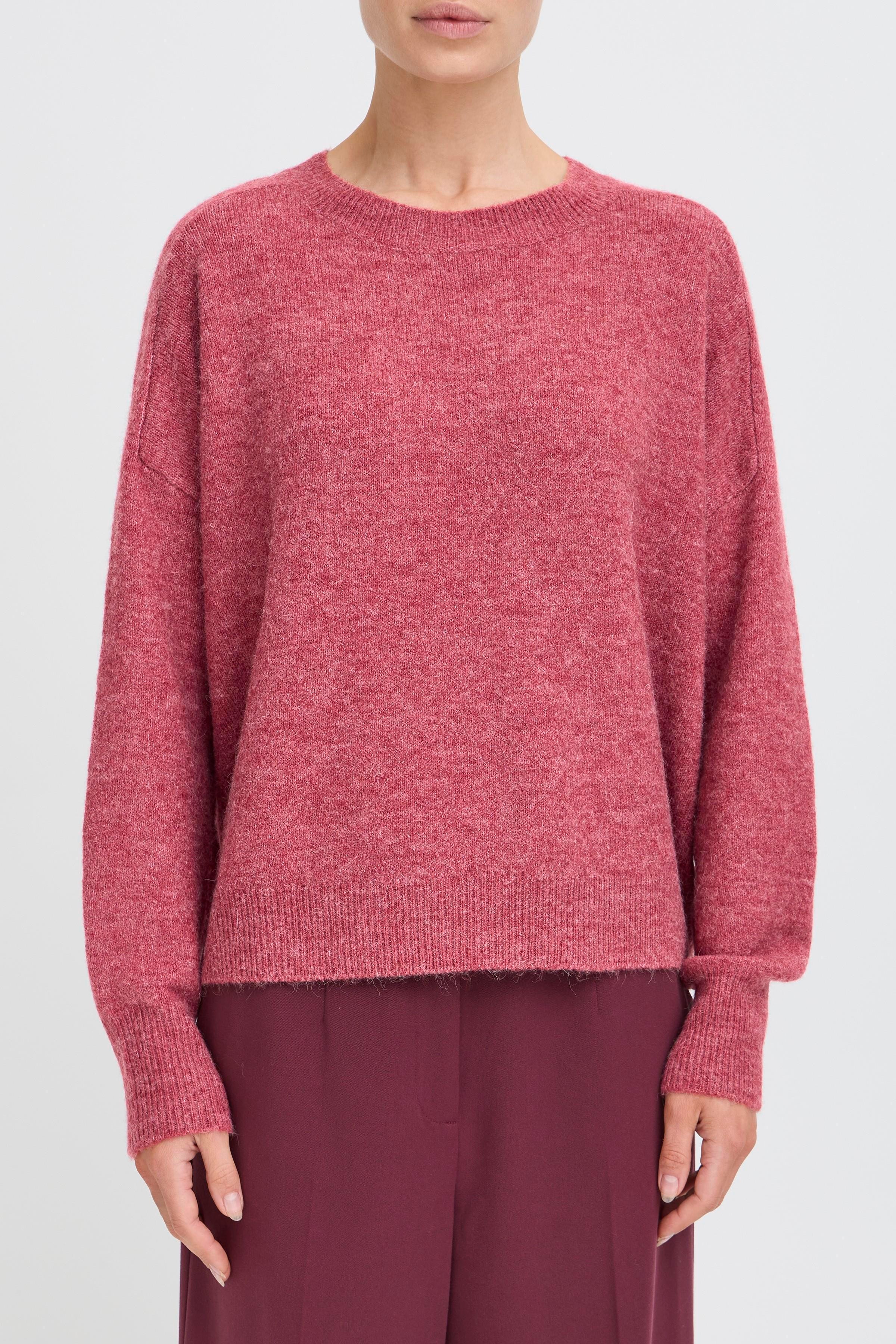 BYMONNA Pullover LOOKBOOK DETAIL 20817120-1816161