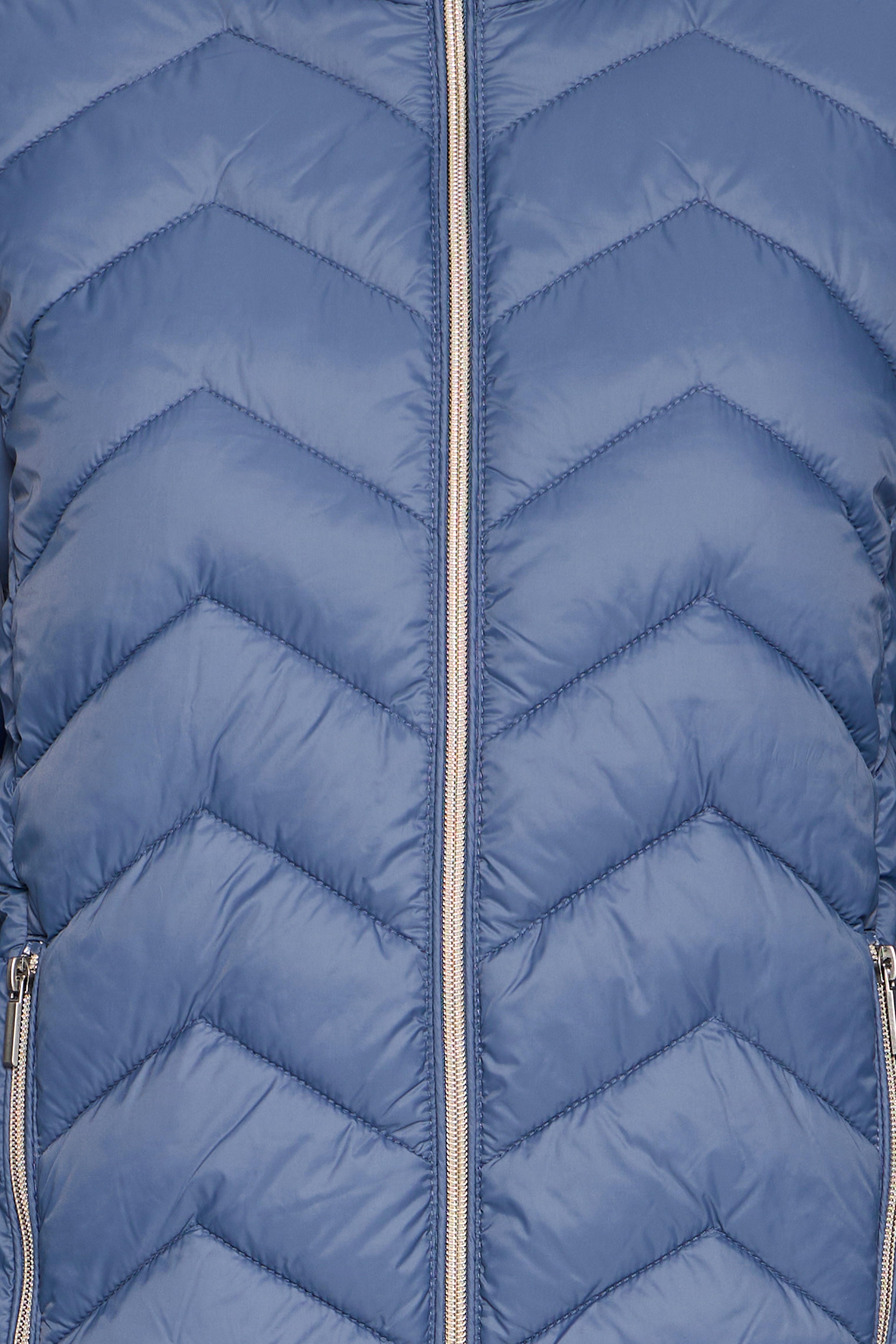FRBAPADDING Yttertøy PACK DETAIL 20609336-193929