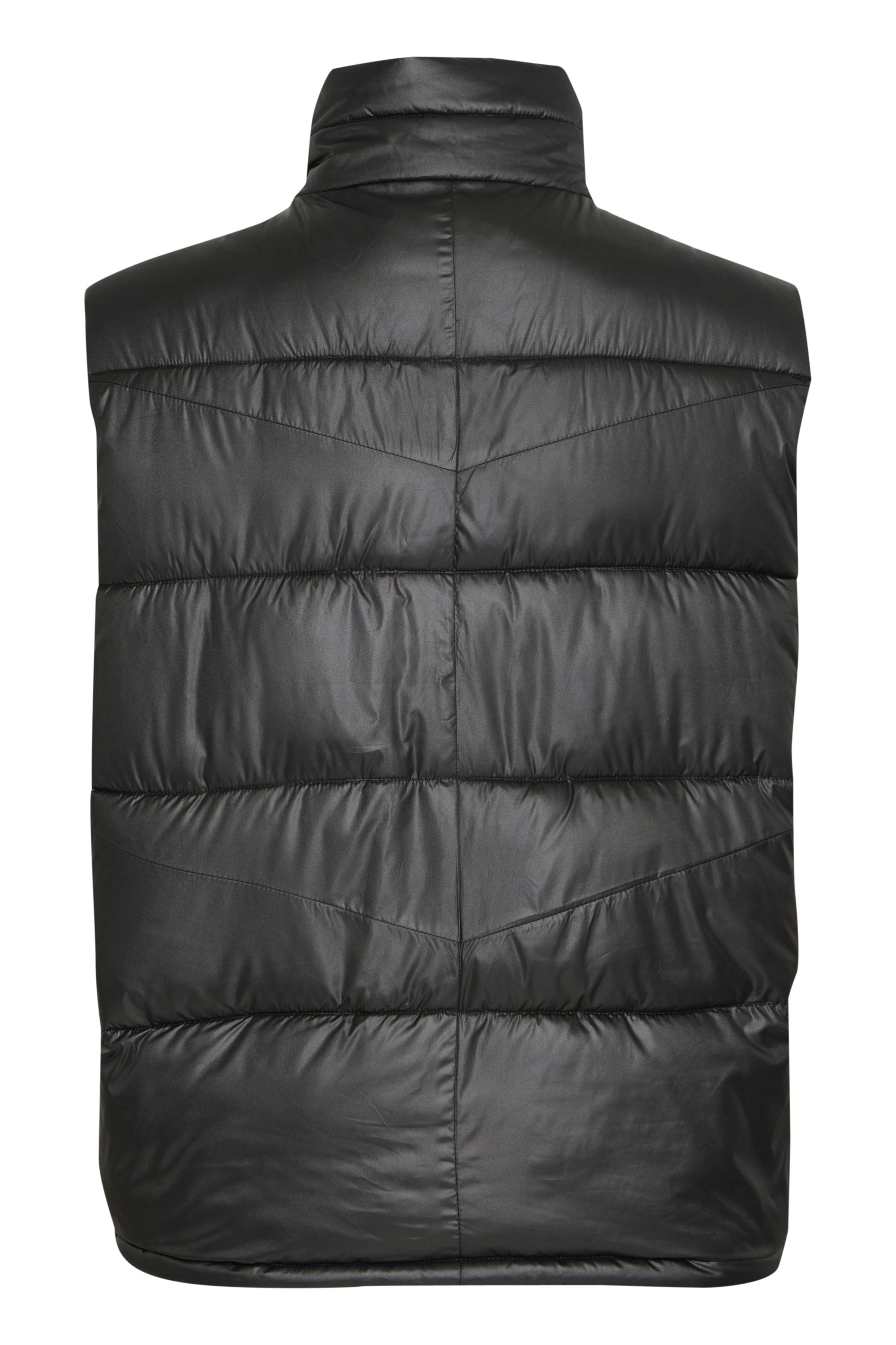 JCMALEX Waistcoat outerwear PACK BACK 22800676-203650