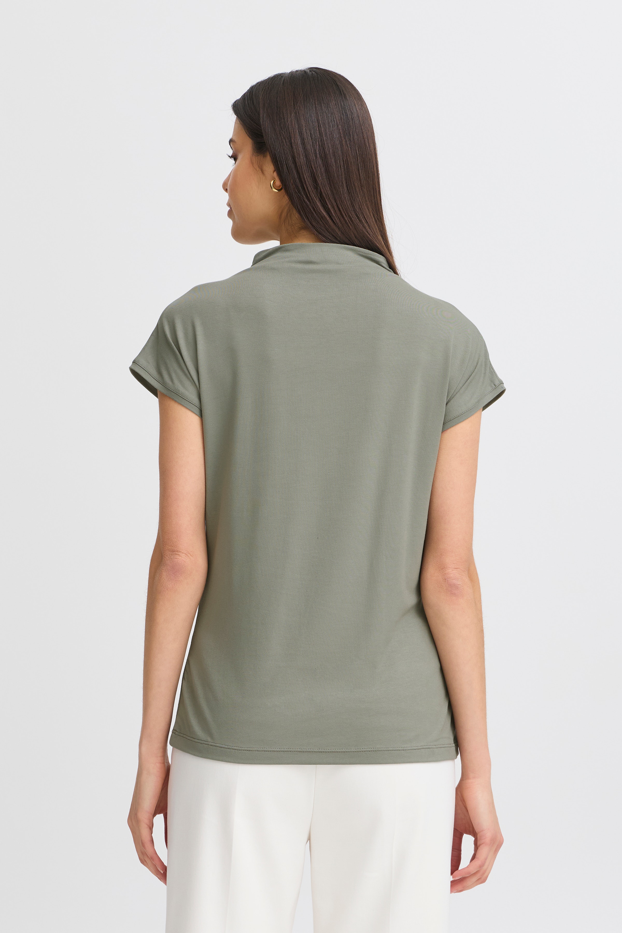 FRZASKATER Top LOOKBOOK BACK 20606485-185806