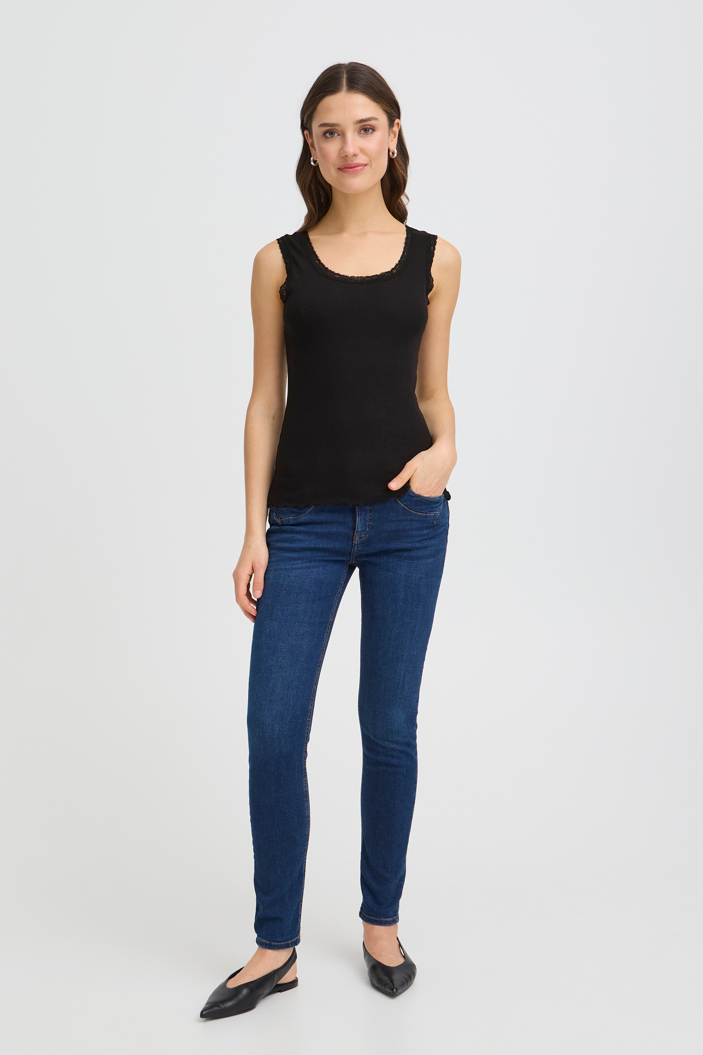 FRHIZAMOND Top LOOKBOOK FRONT 20617414-200113