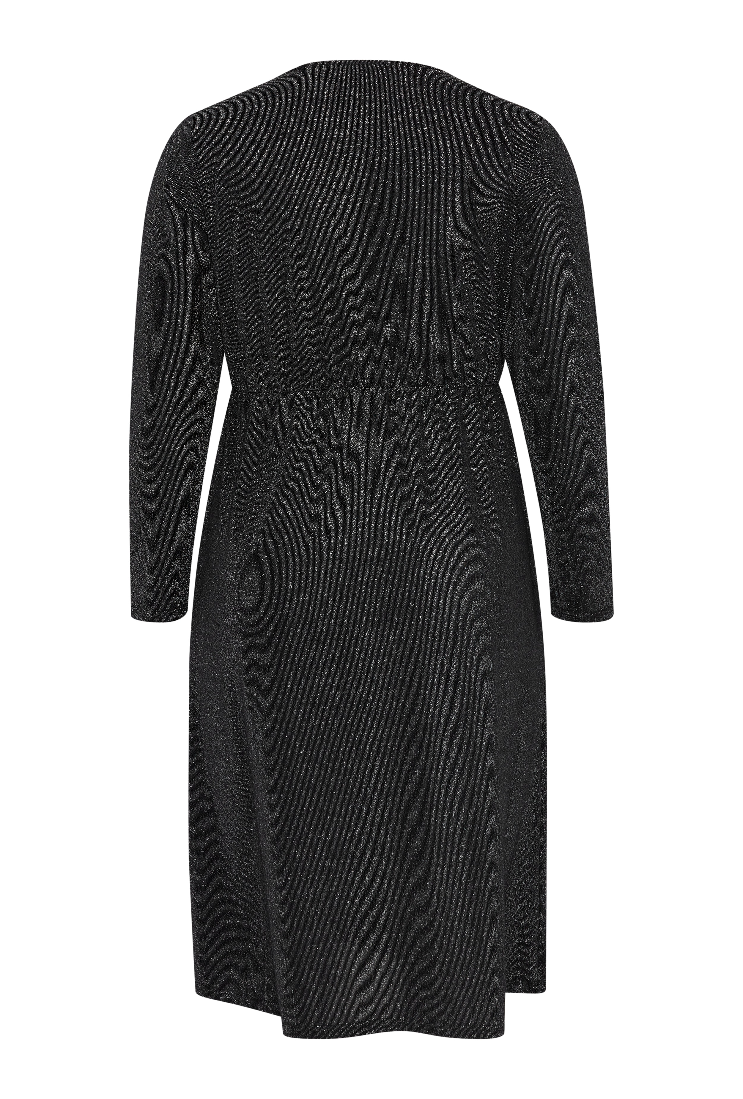 FPLUCY Kjole PACK BACK 20611588-200115