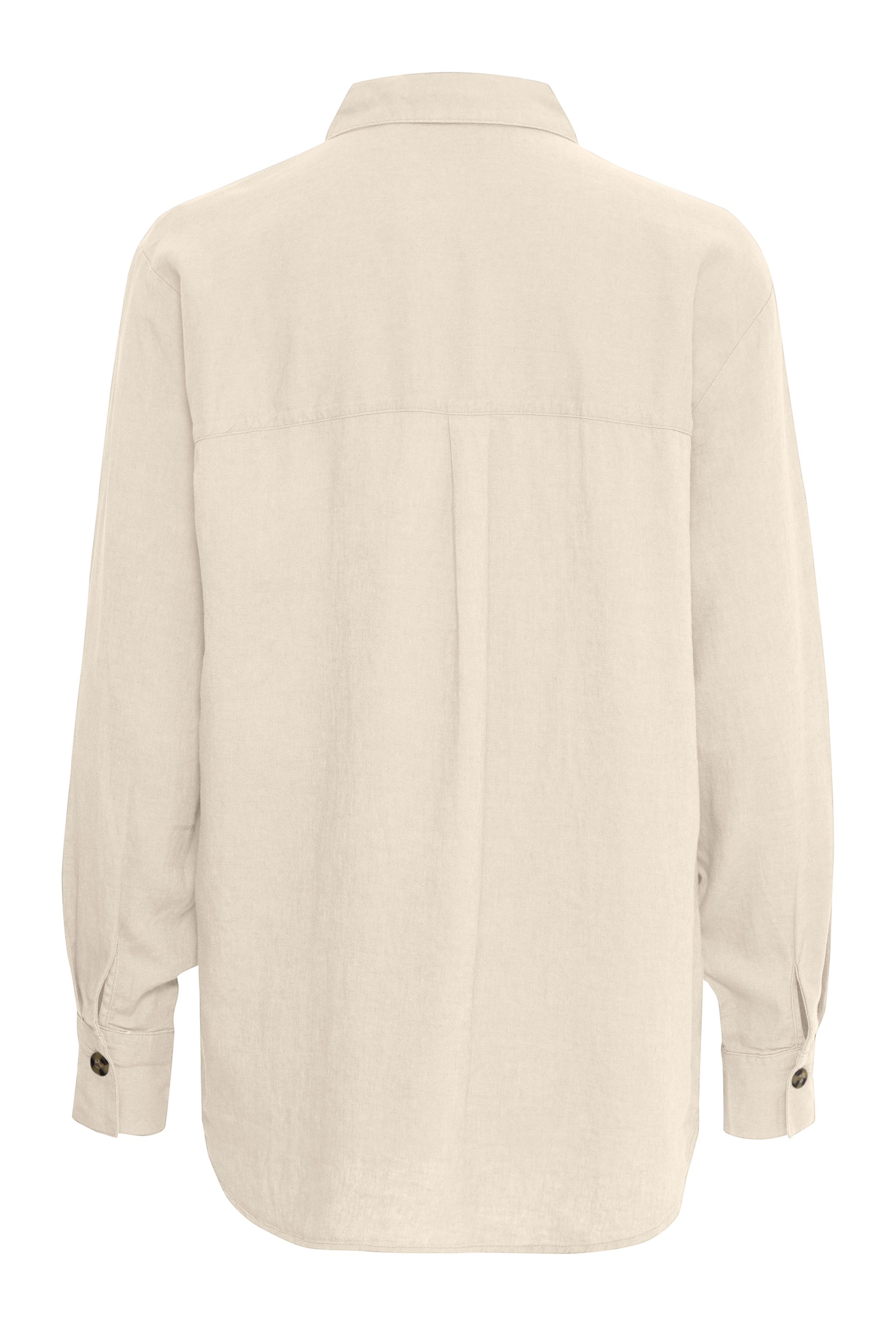 BYFALAKKA Skjorte PACK BACK 20814550-151304