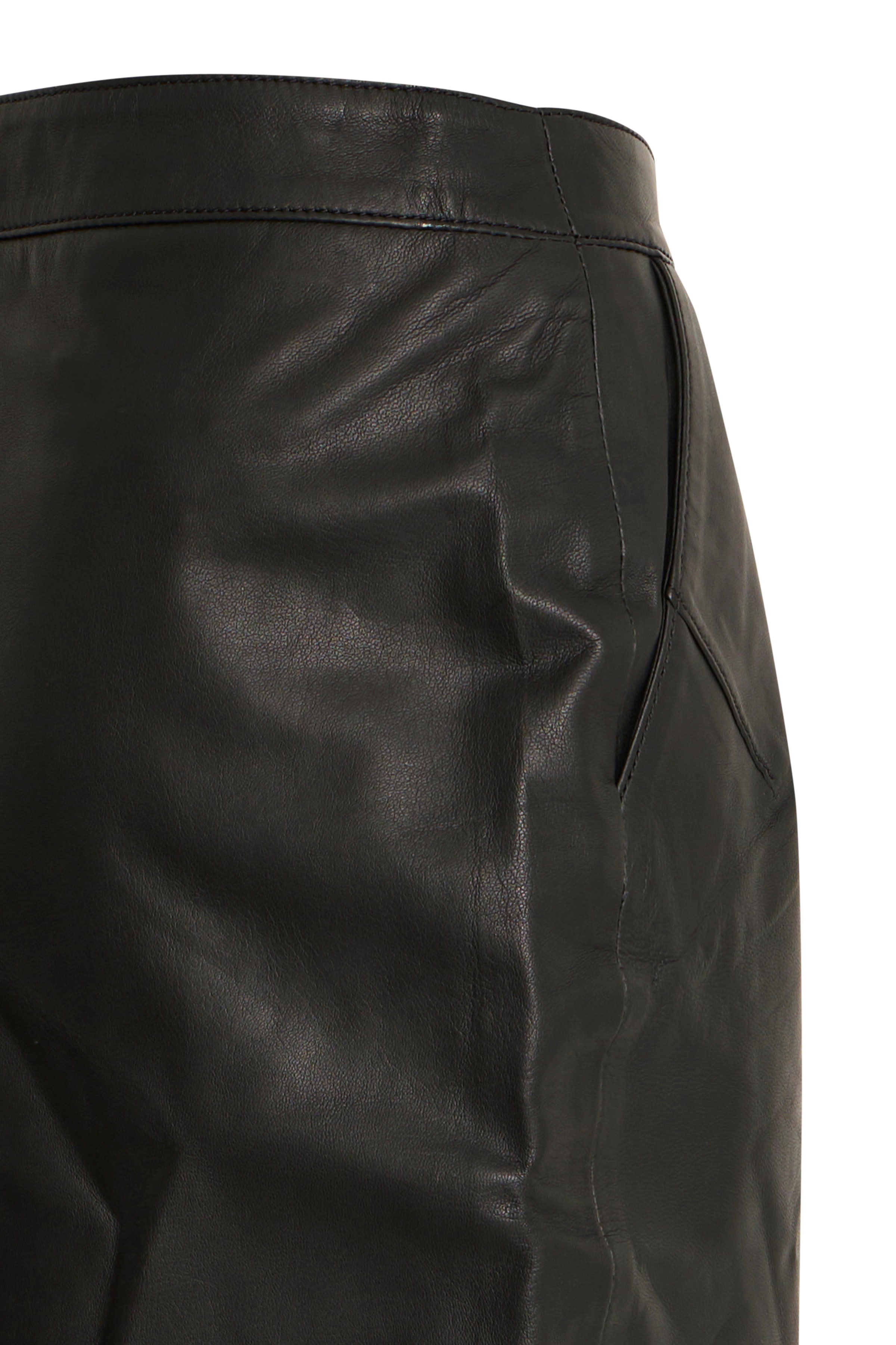 FRNELEATHER Rok PACK DETAIL 20608436-200113