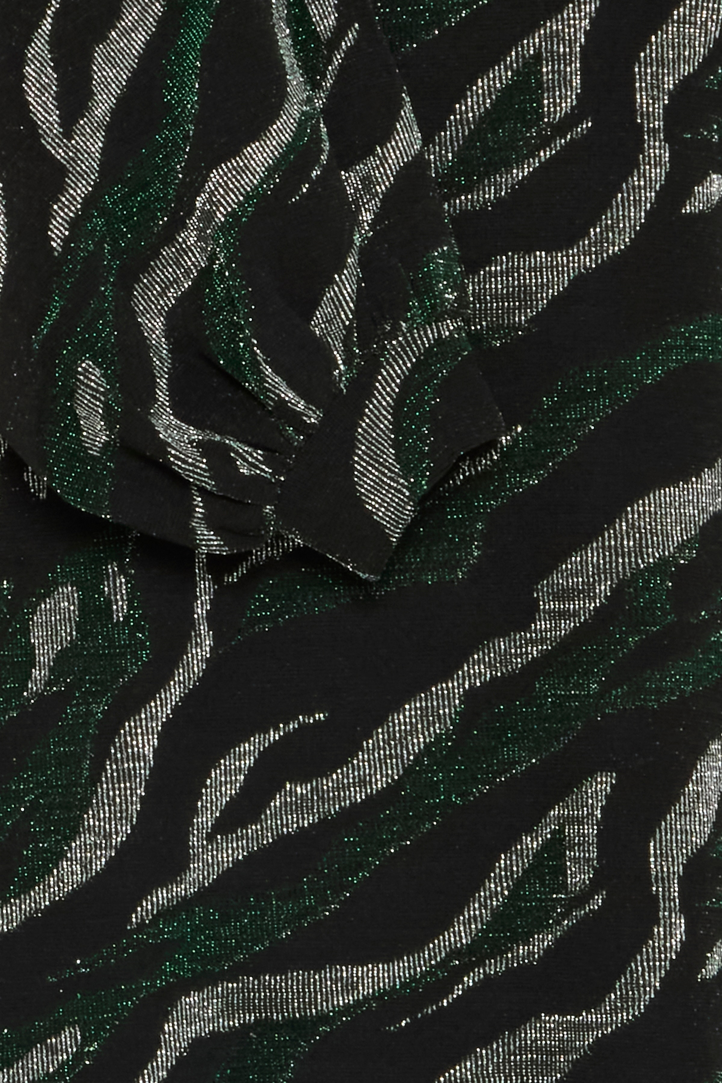 FRCALYPSO Kjole PACK DETAIL 20614971-201025