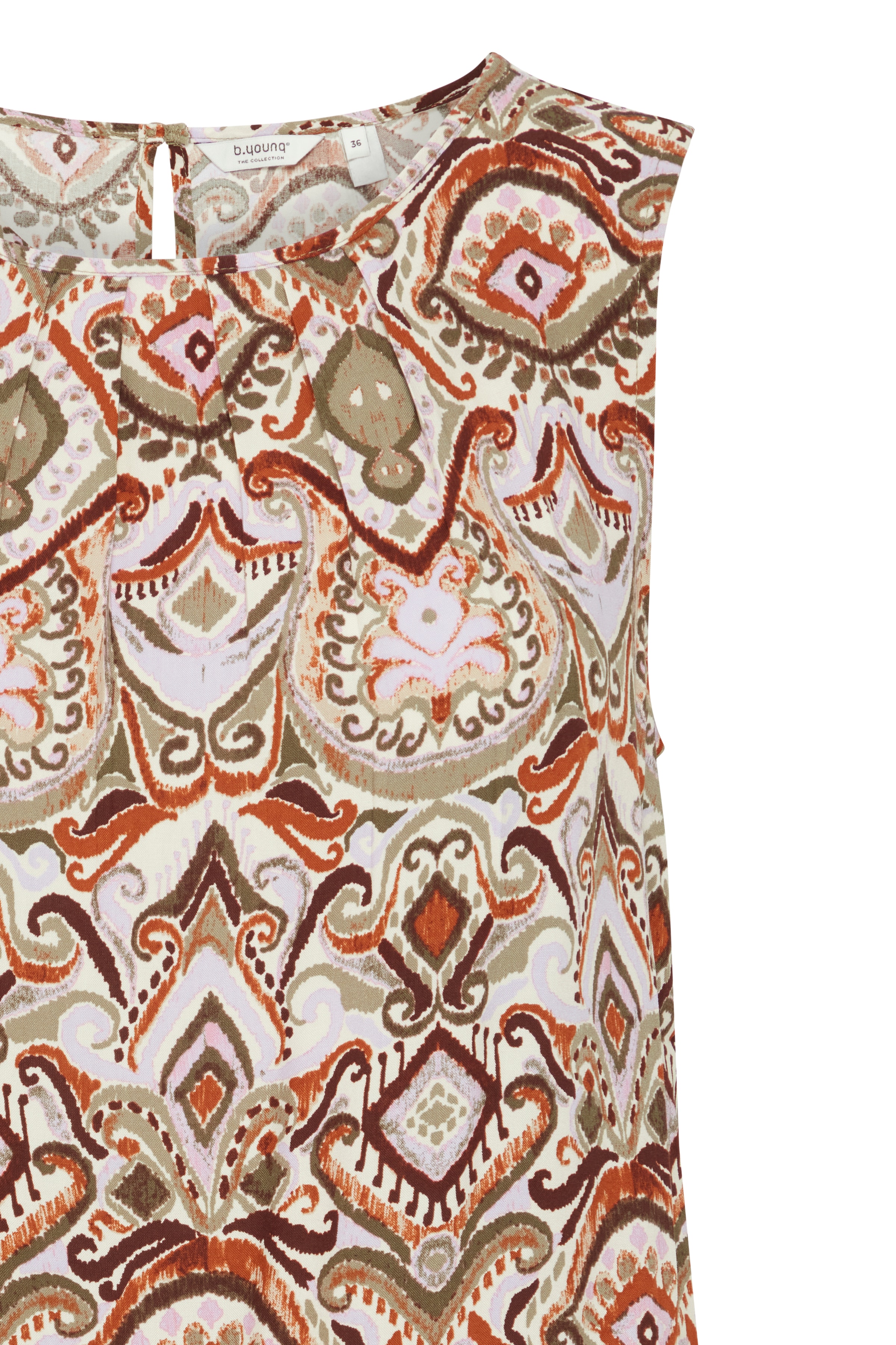 BYMMJOELLA Top PACK DETAIL 20811225-202952