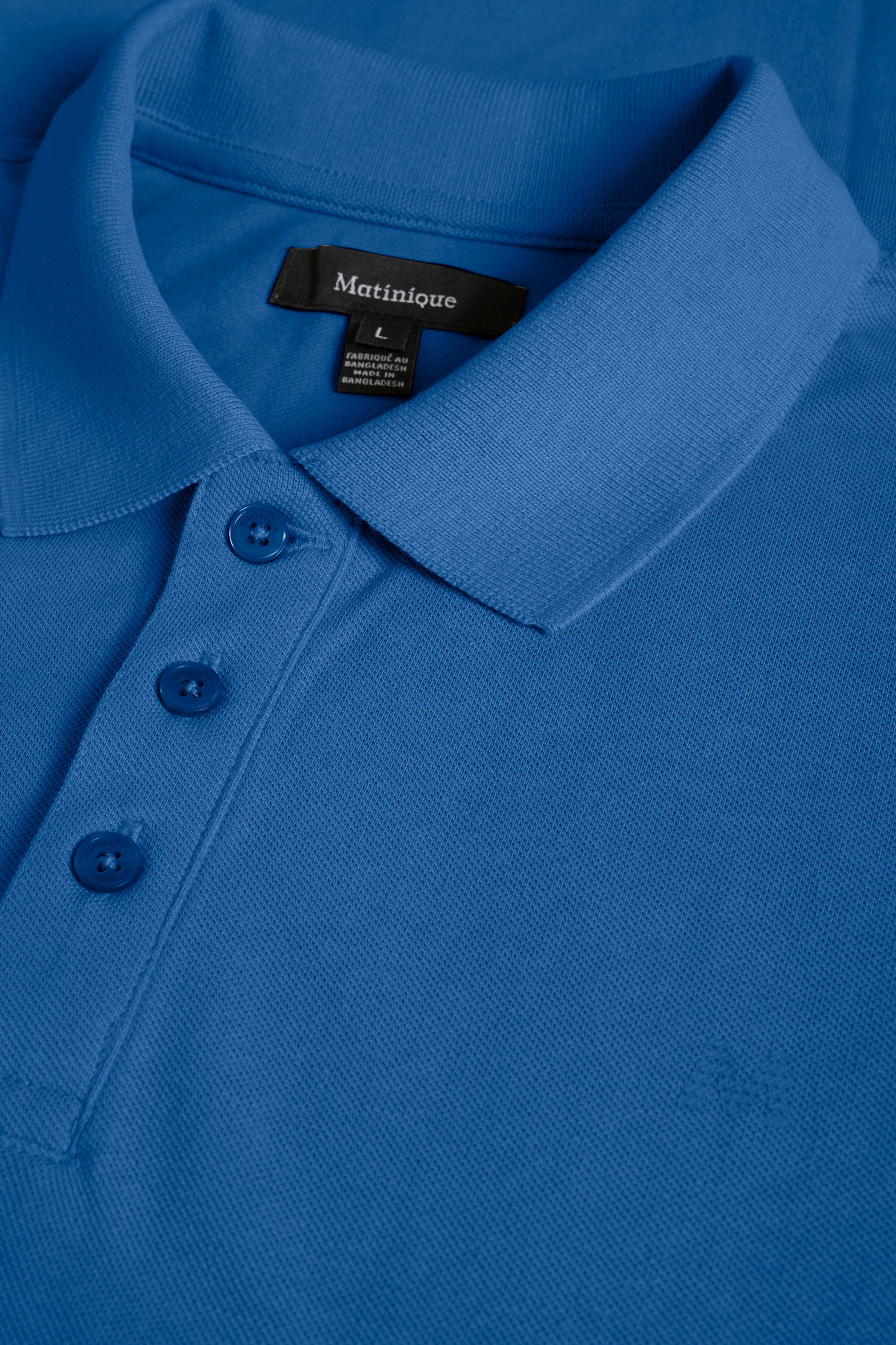 MApoleo Poloshirt PACK DETAIL 30206461-194041