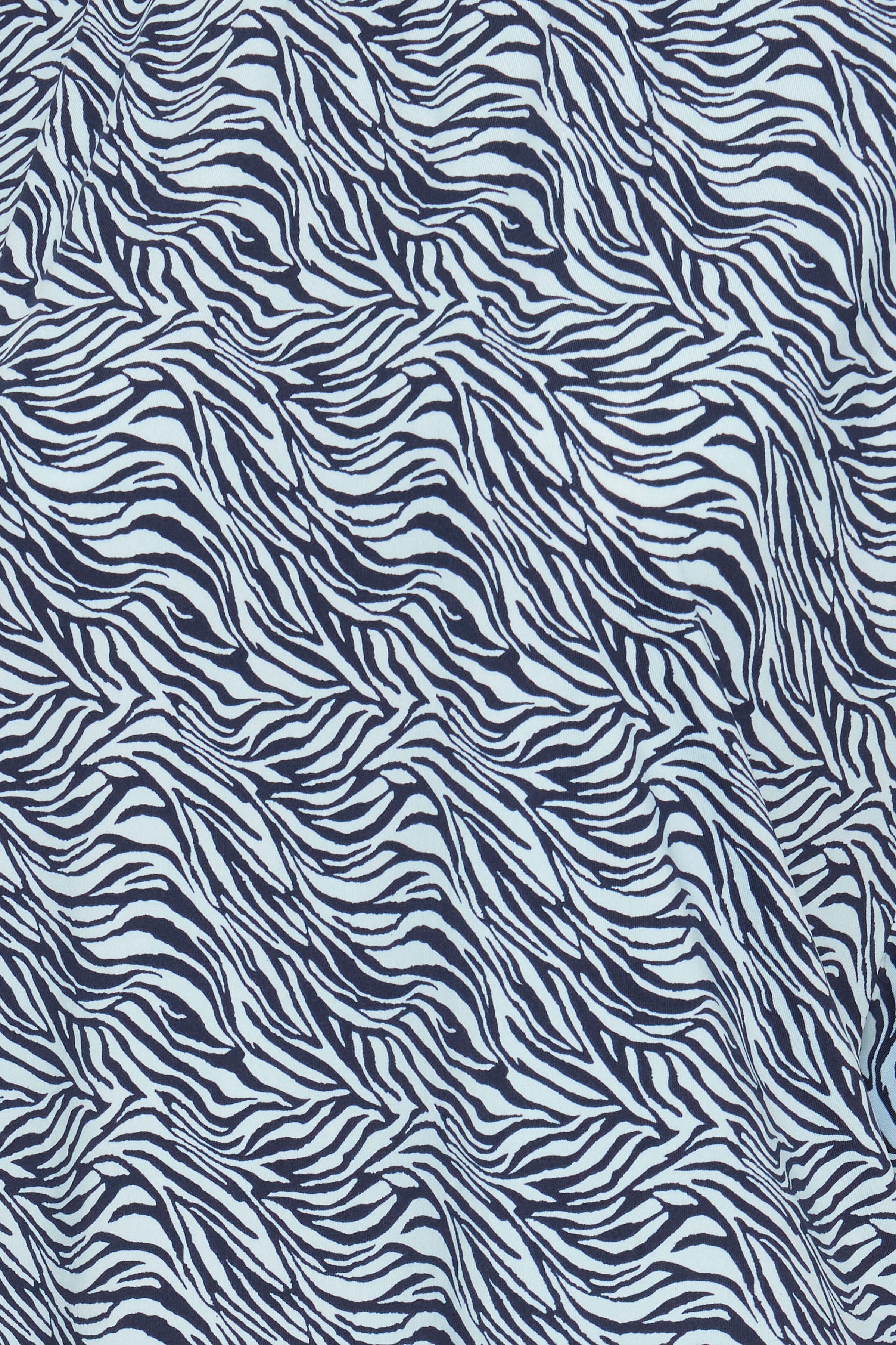 T-shirt PACK DETAIL 20609205-200741