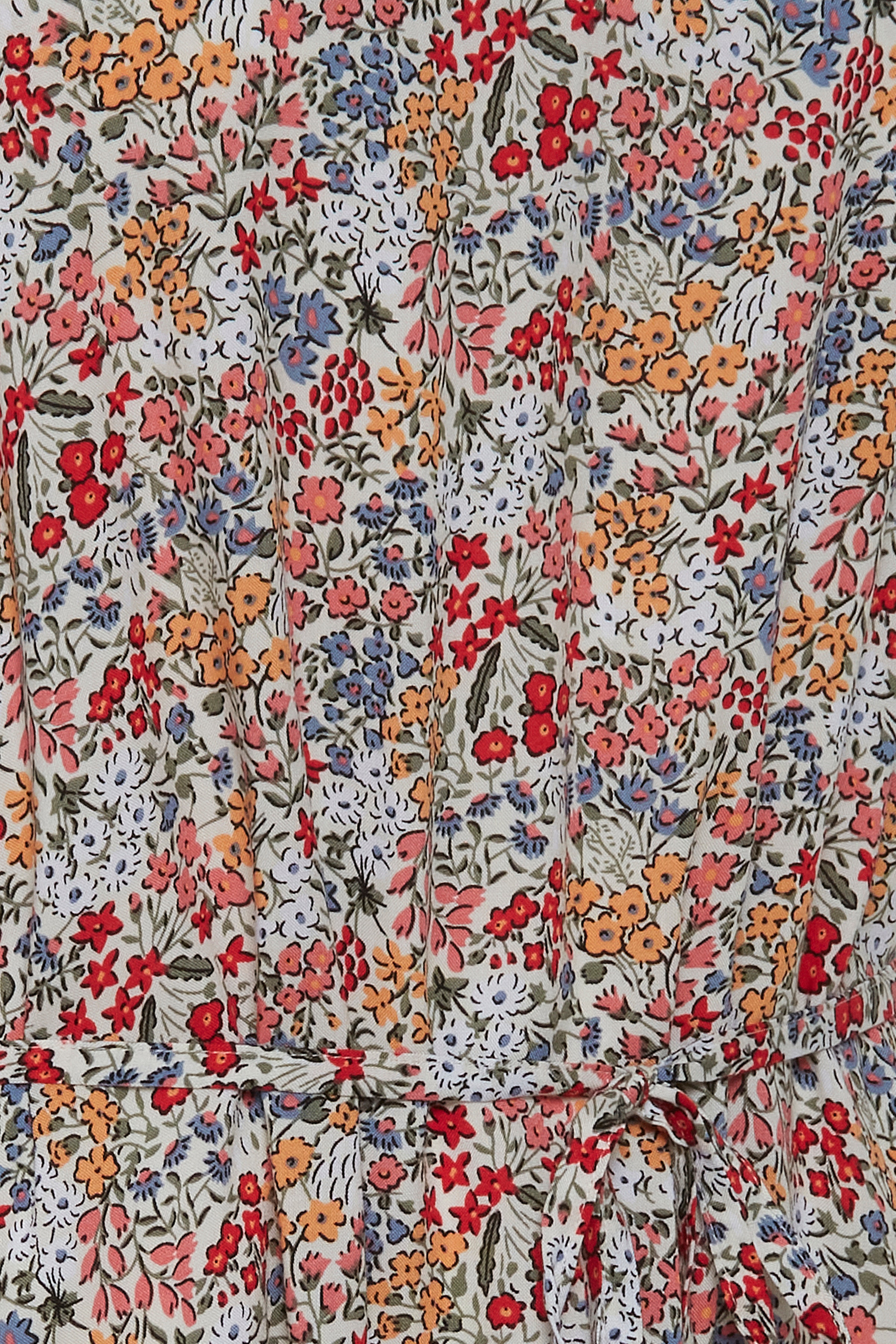 FRSUN Dress PACK DETAIL 20610533-200739