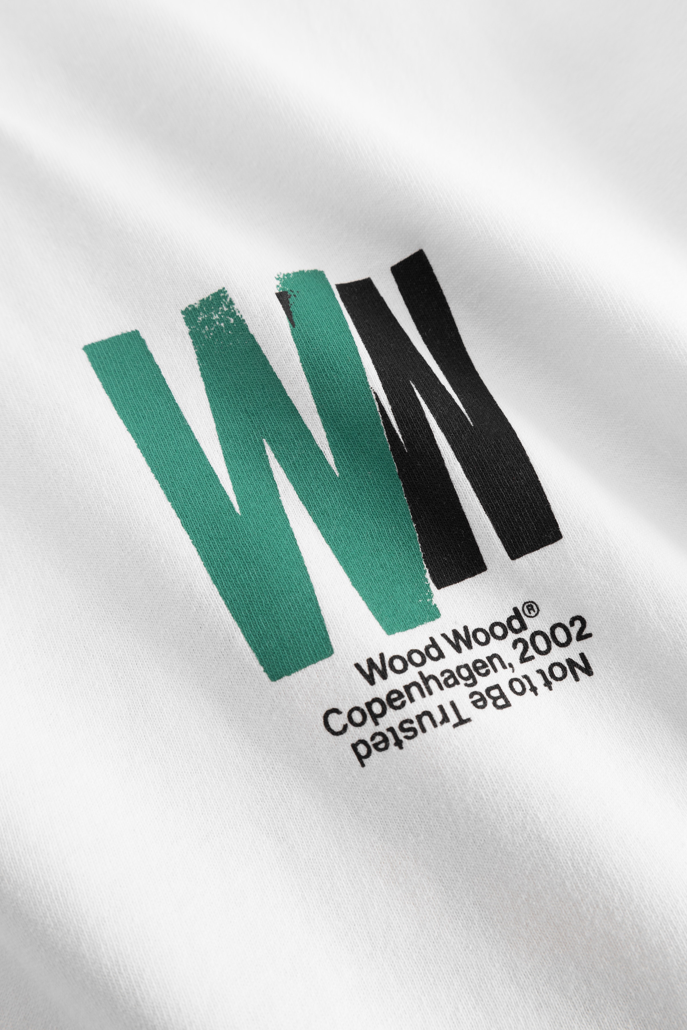 WWGary T-shirt PACK DETAIL 30251997-110601