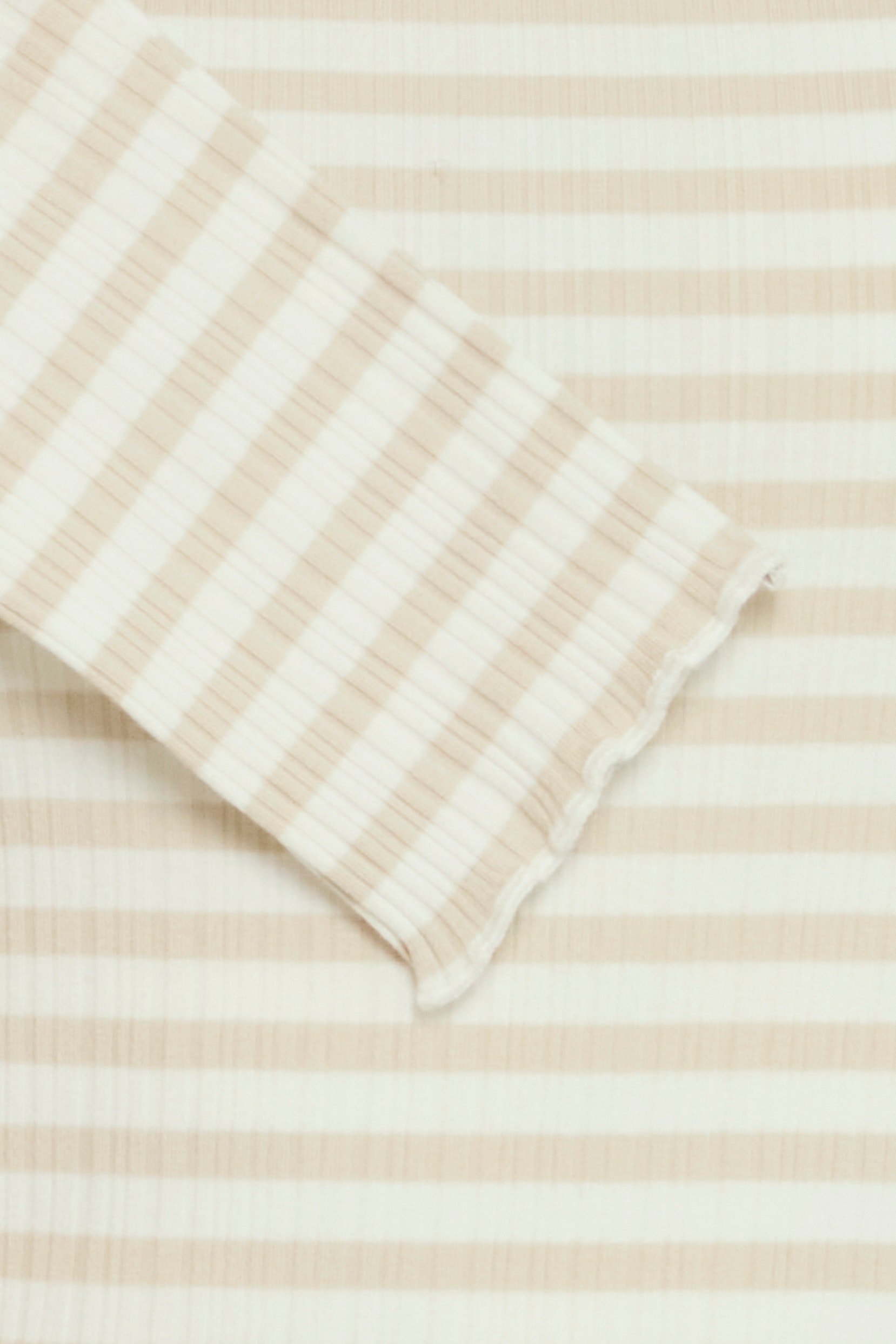 IHCELLA Langermet T-shirt PACK DETAIL 20122819-130401