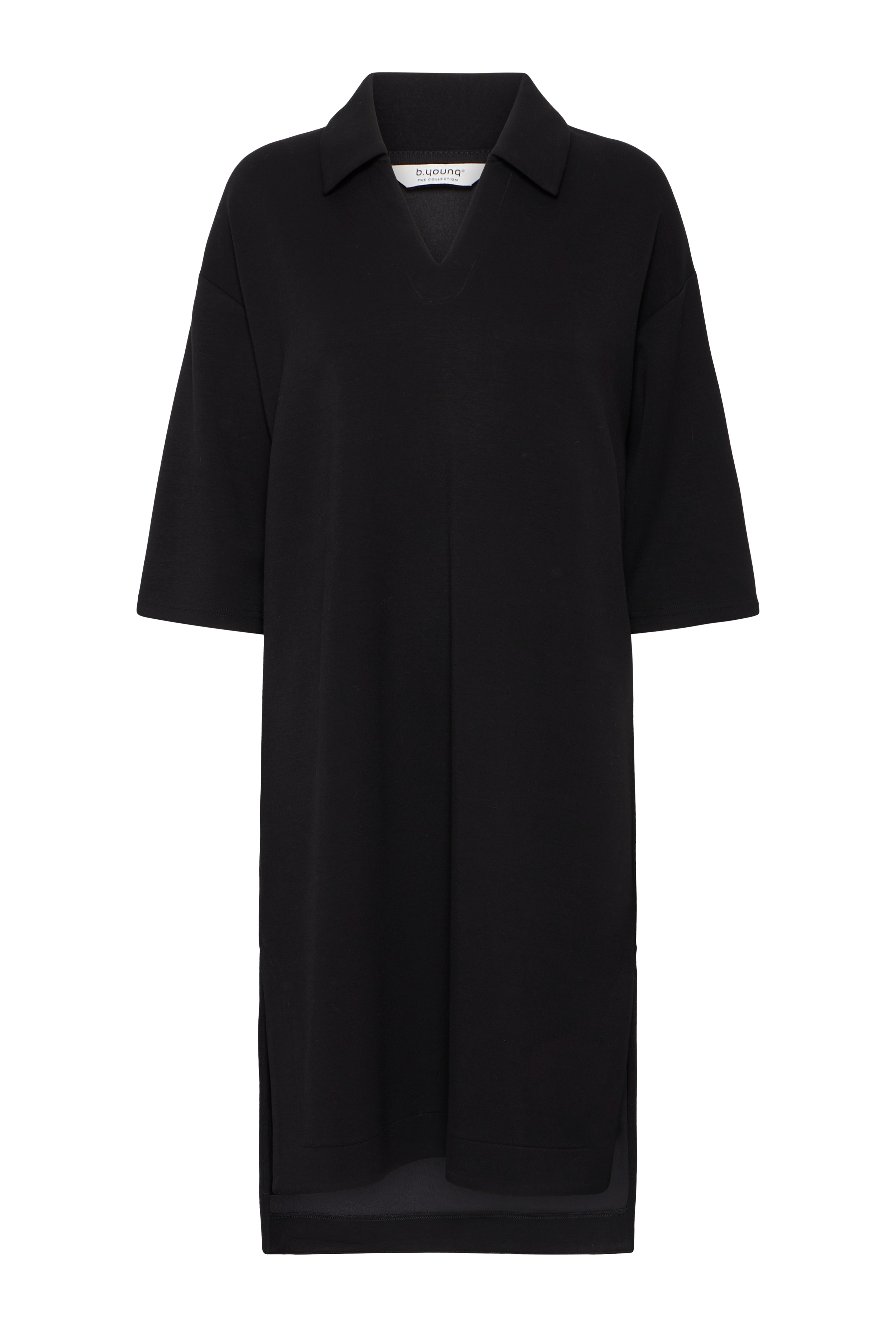 BYPUSTI Dress PACK FRONT 20817168-200451