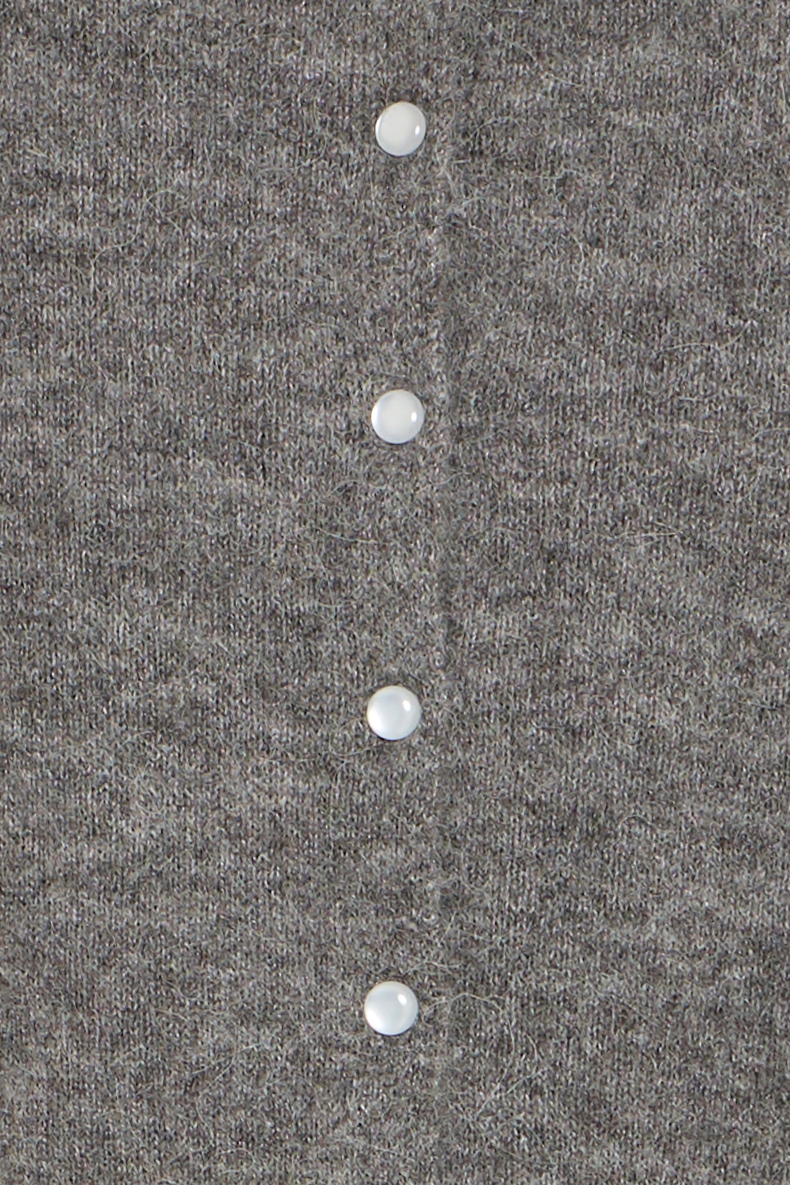 IHKAMARA Pullover PACK DETAIL 20124154-200319