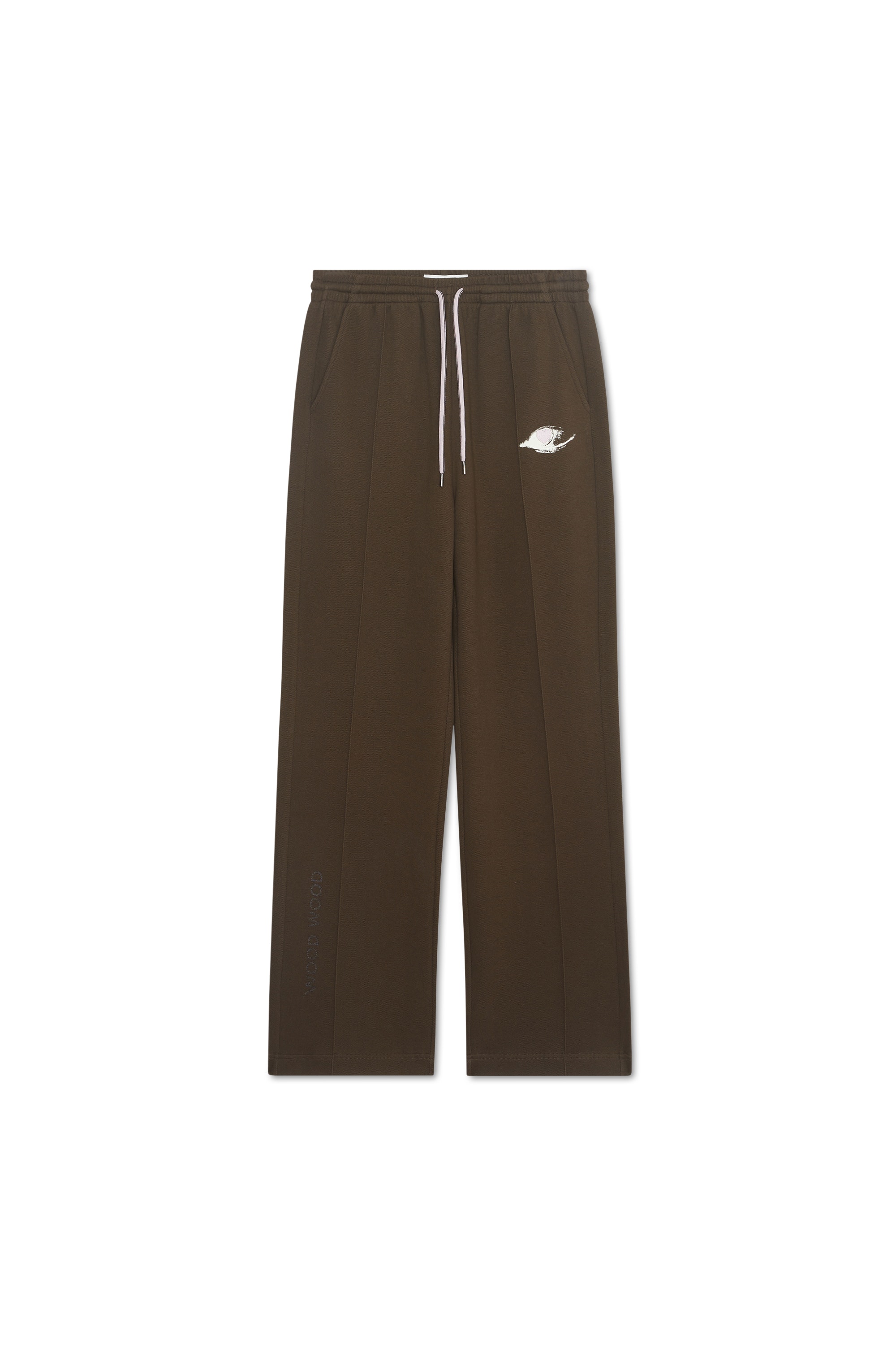 WWRodney Trousers PACK FRONT 30250203-W2012