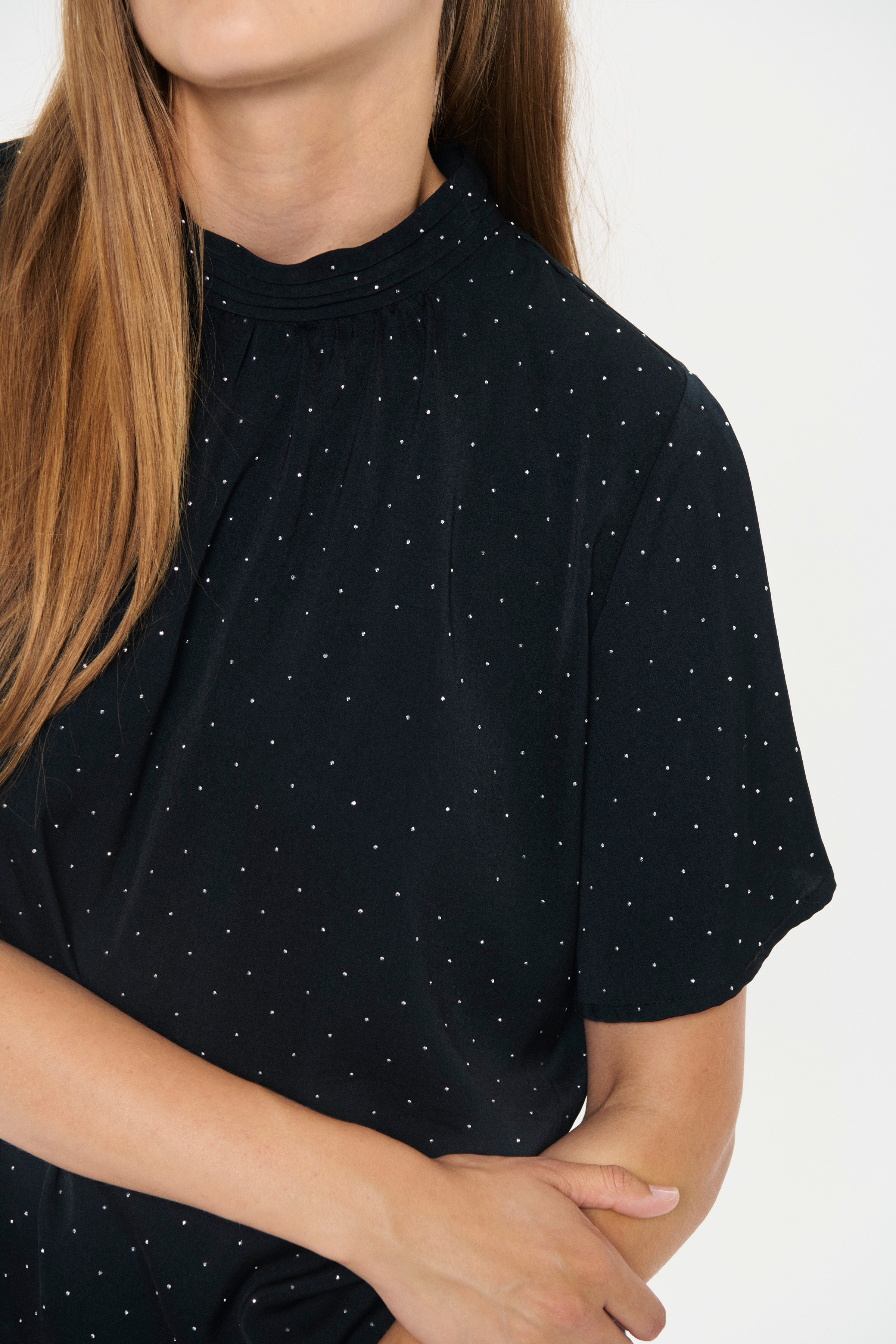 NaileenSZ Bluse LOOKBOOK DETAIL 30514618-193911