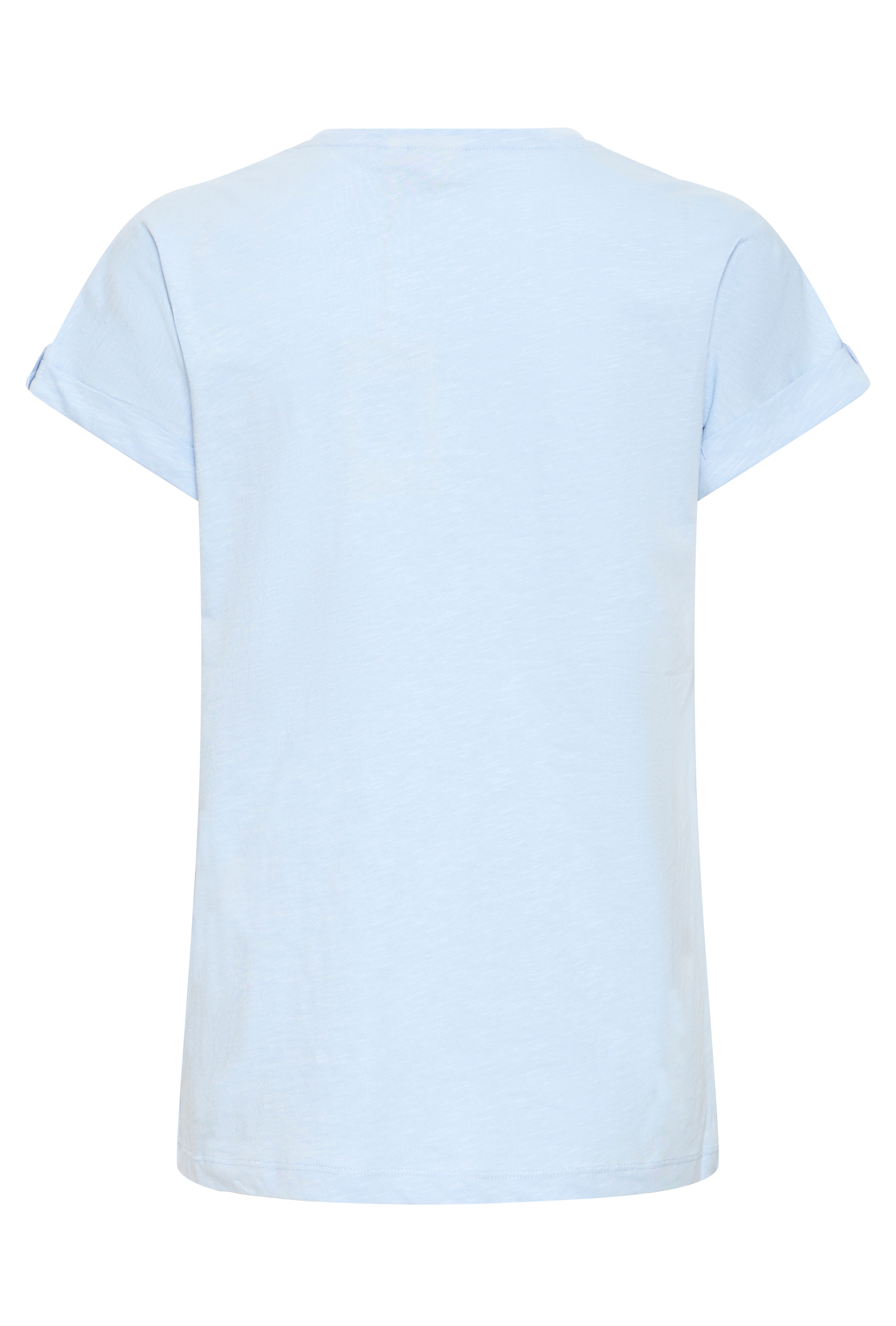 FRDALIA T-shirt PACK BACK 20615609-144115