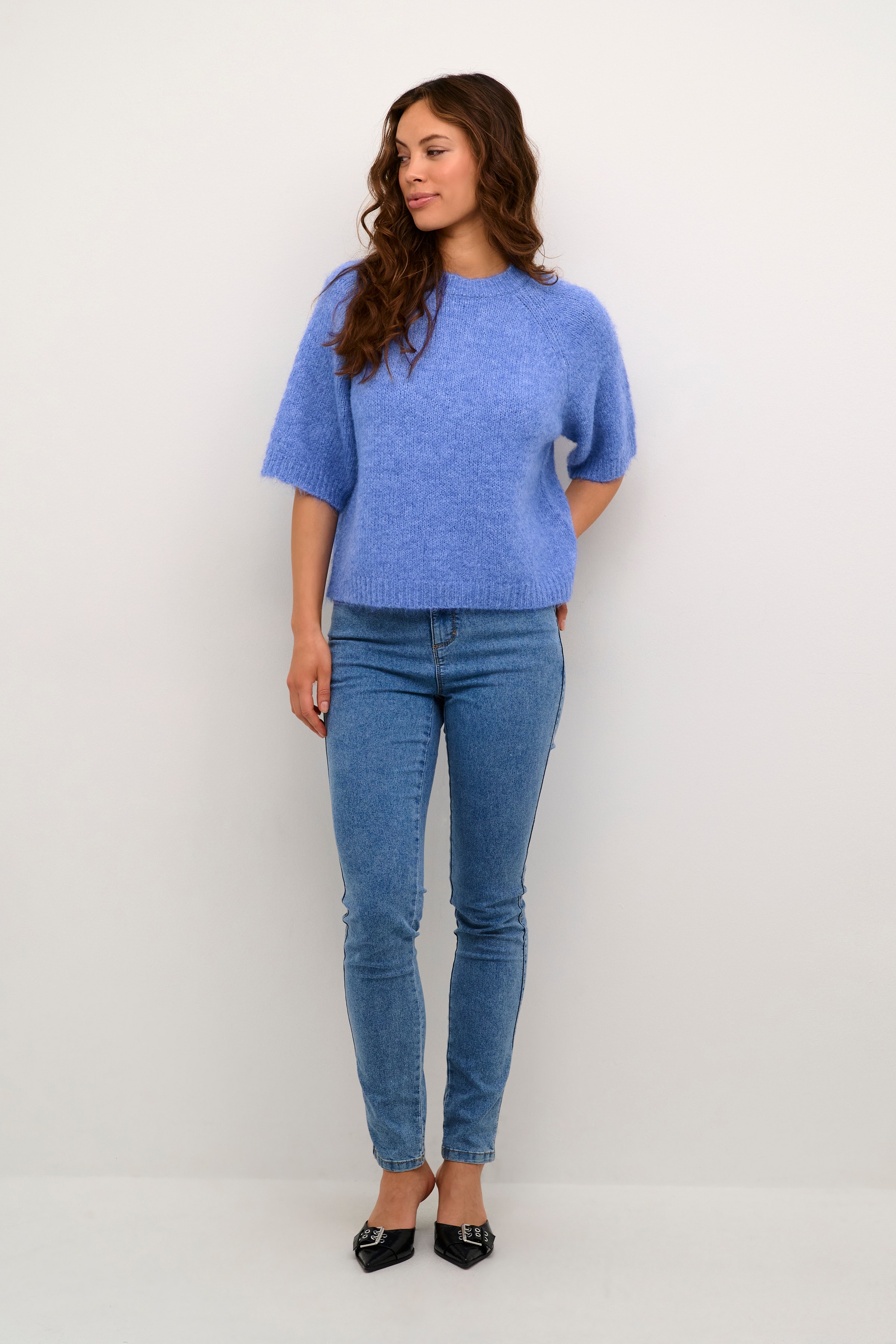 KAemilie Pullover LOOKBOOK FRONT 10508162-153930