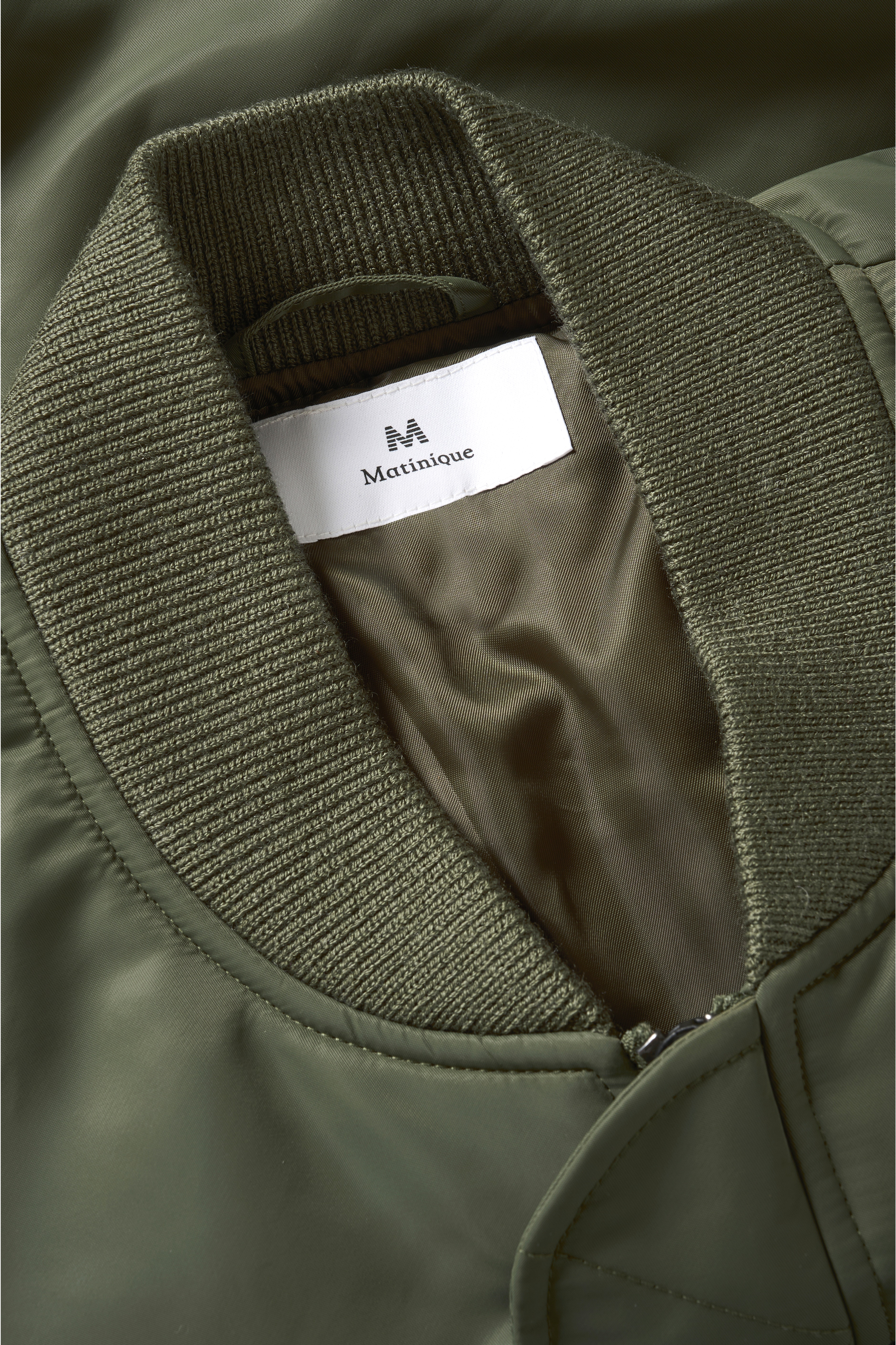 MAbatley M73 Bomber jacket PACK DETAIL 30208862-190515